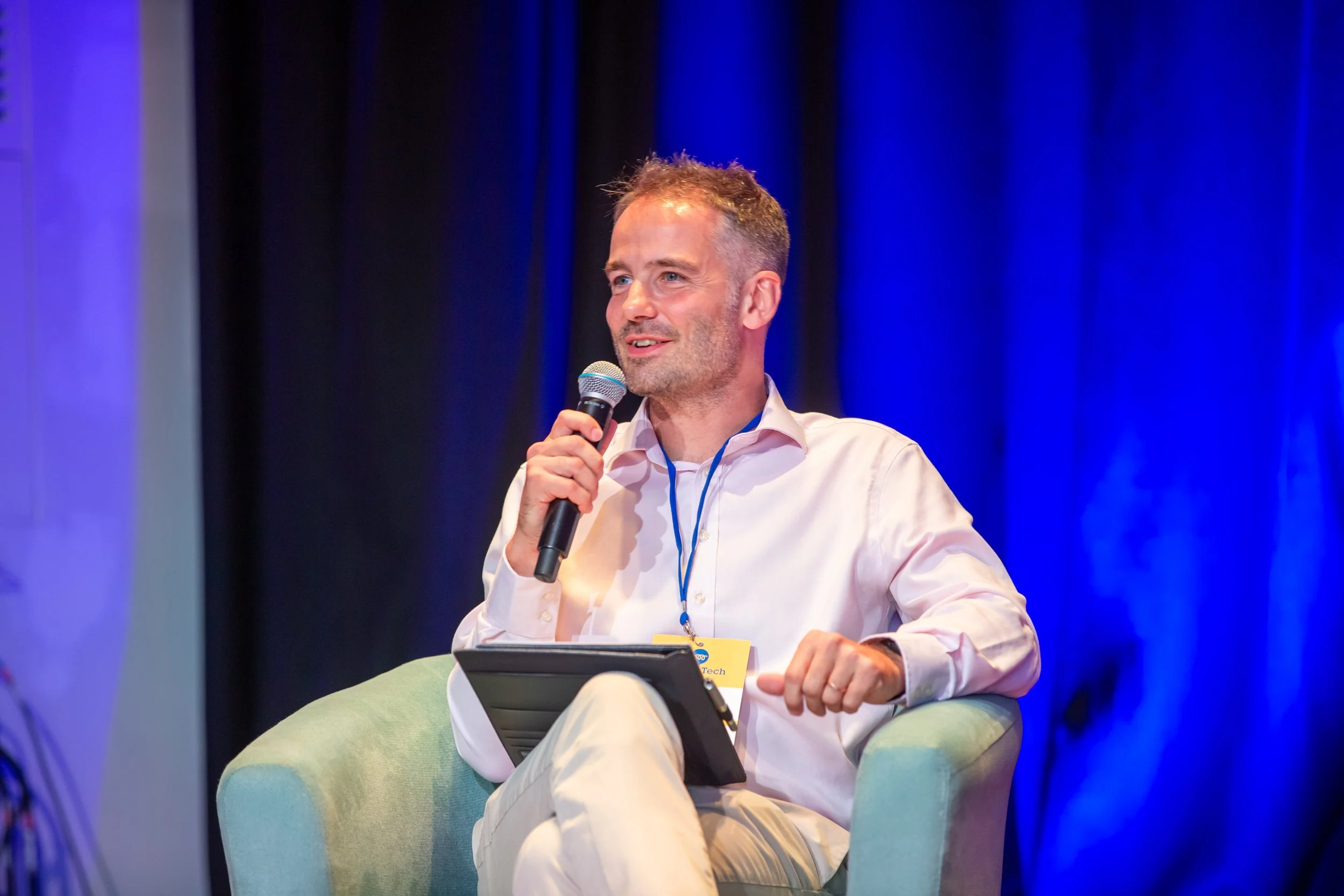 2026 Legal Tech Beacon small-69.jpg