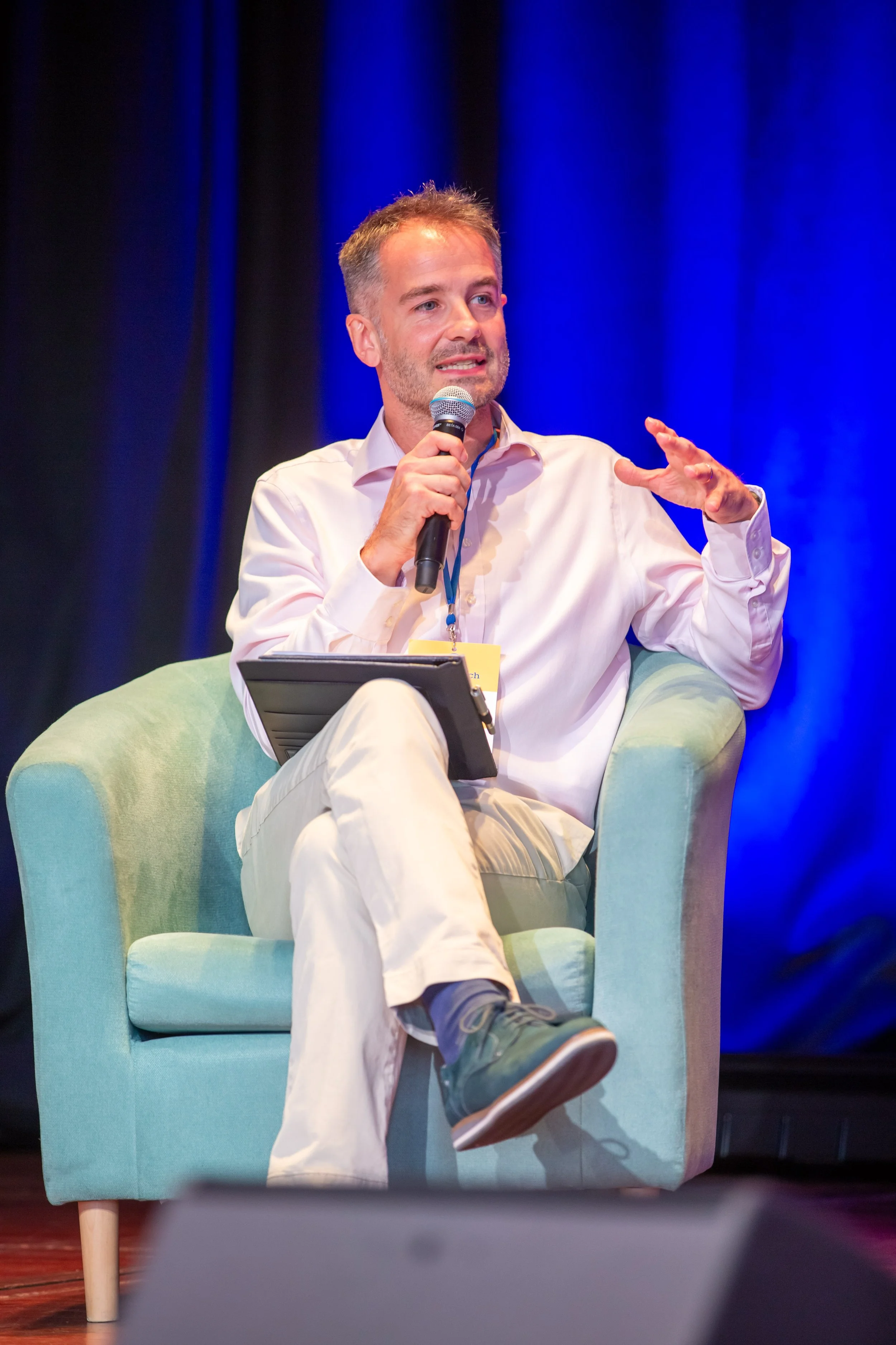 2026 Legal Tech Beacon small-70.jpg