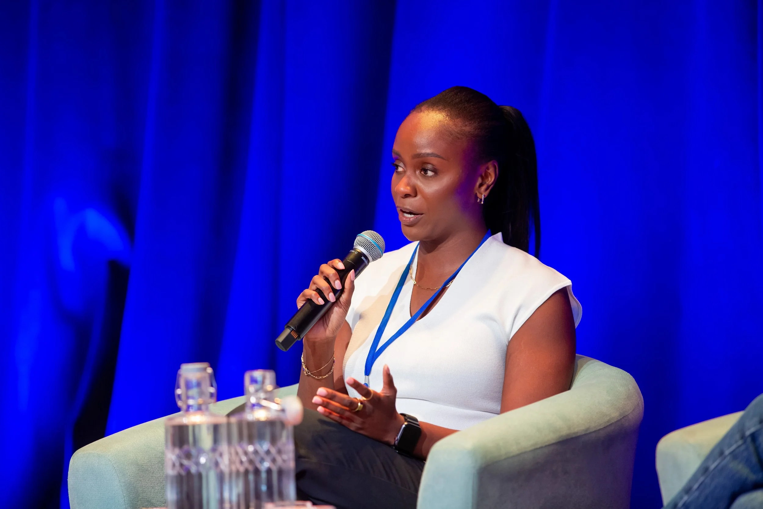 2026 Legal Tech Beacon small-72.jpg