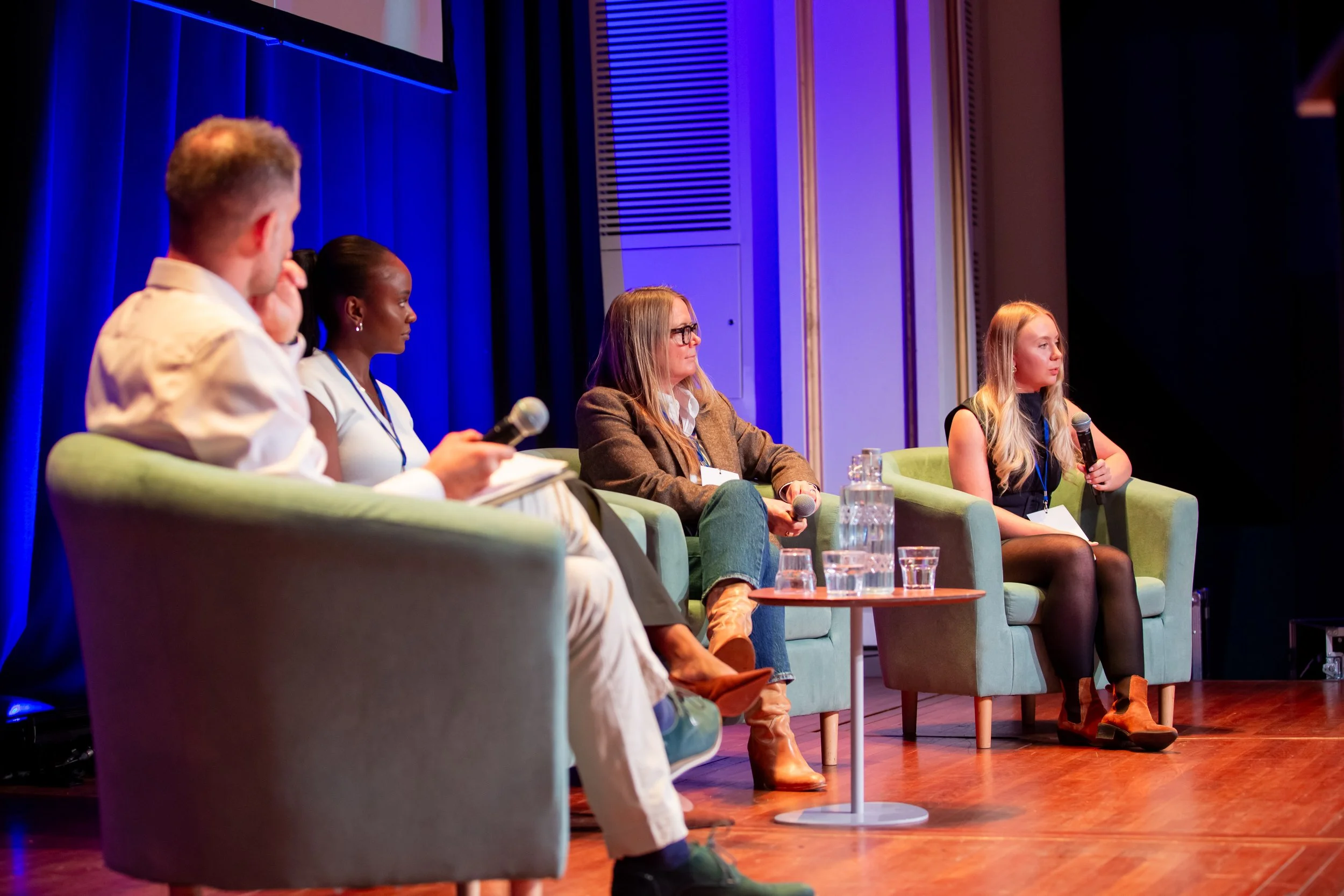 2026 Legal Tech Beacon small-78.jpg