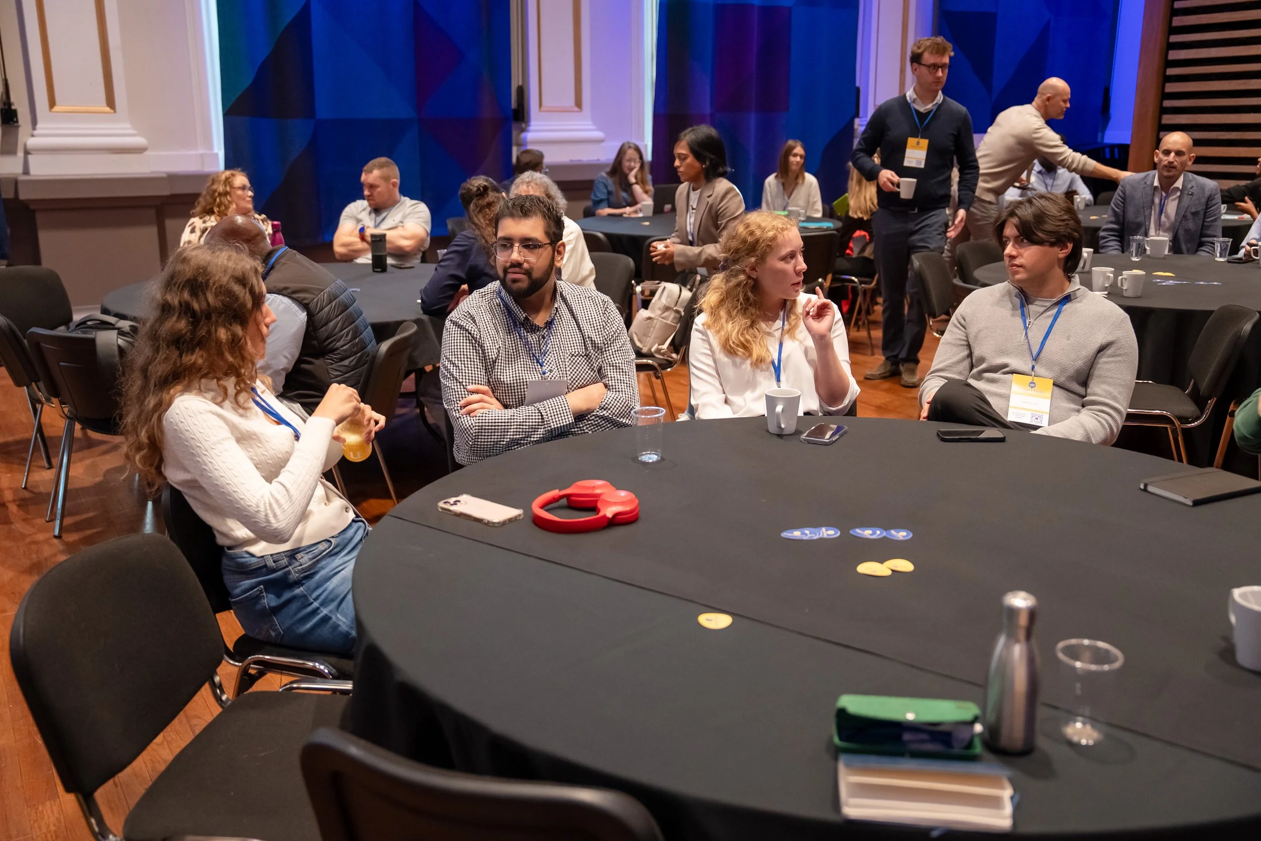 2026 Legal Tech Beacon small-79.jpg