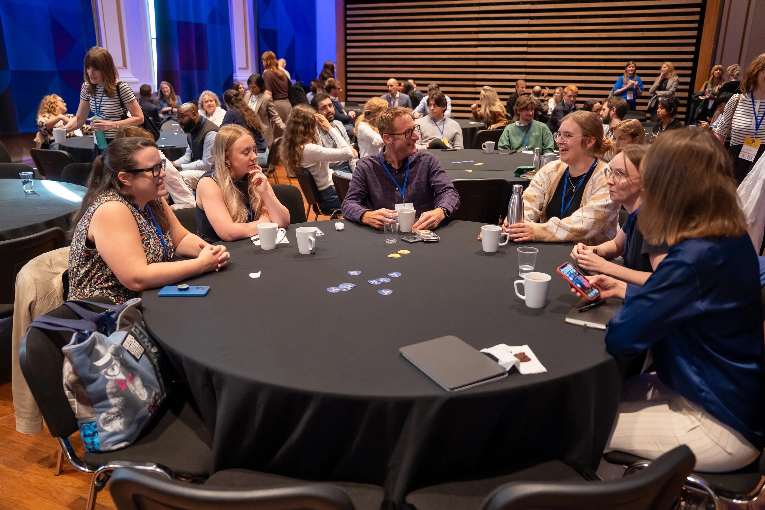 2026 Legal Tech Beacon small-80.jpg