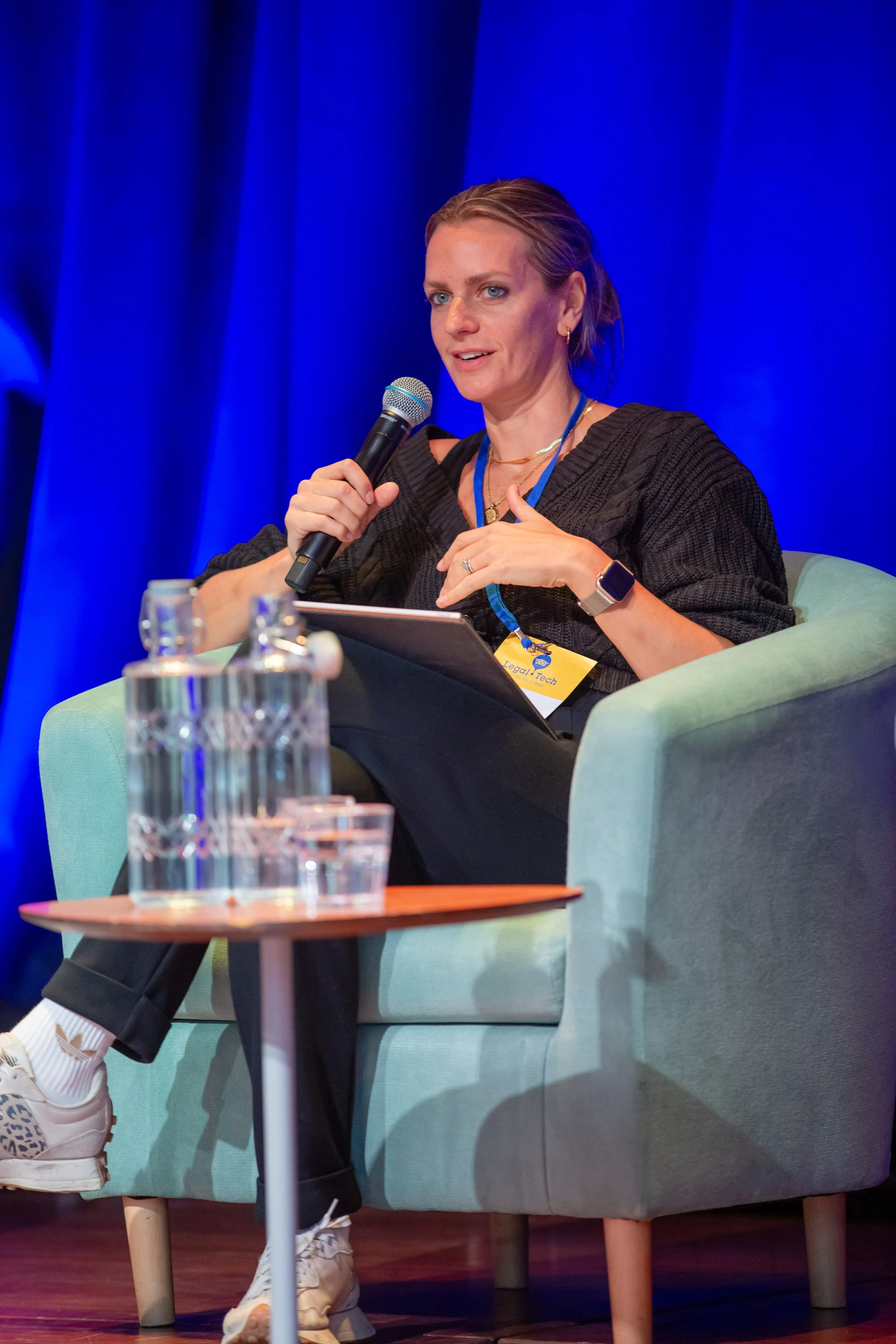 2026 Legal Tech Beacon small-100.jpg