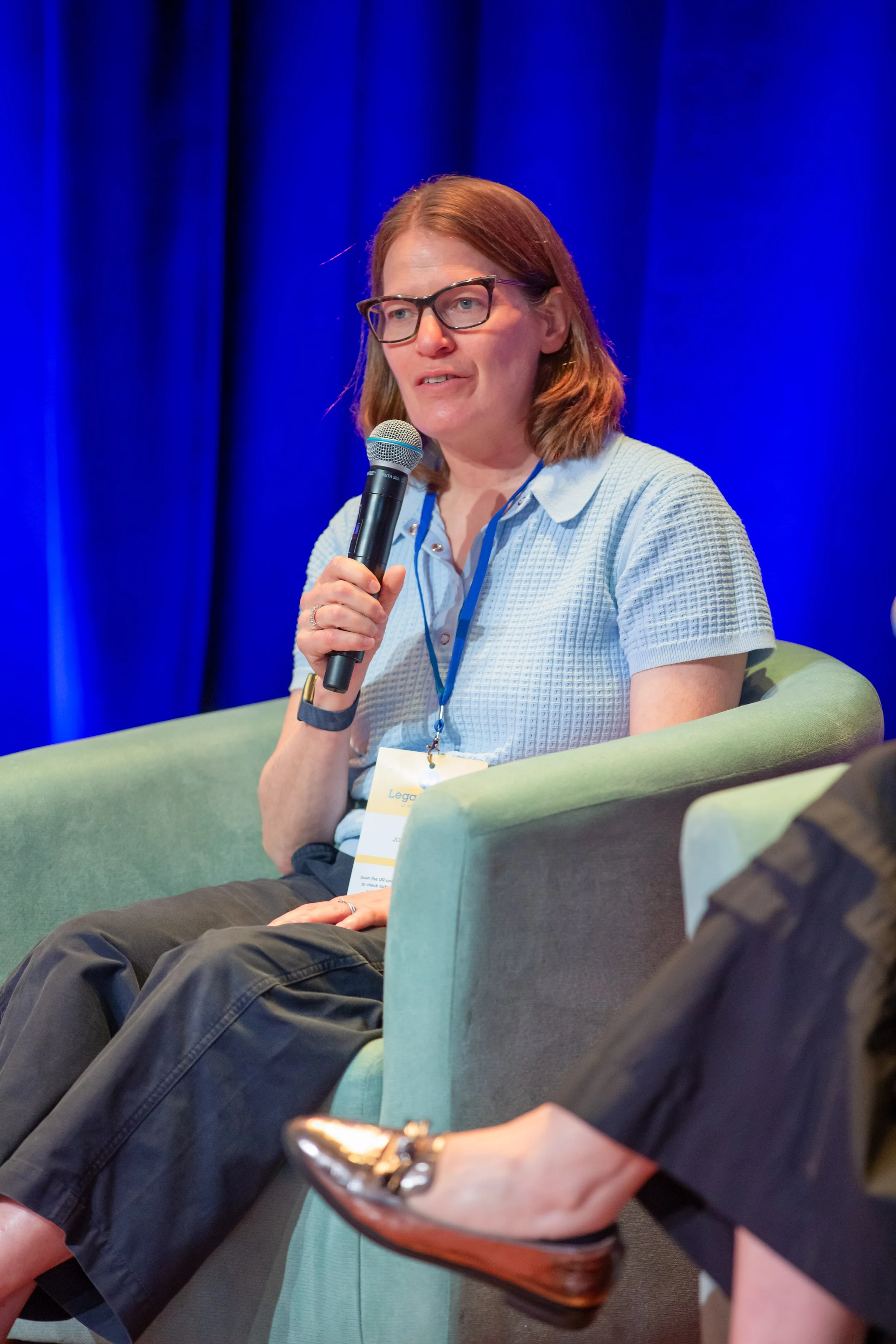 2026 Legal Tech Beacon small-101.jpg