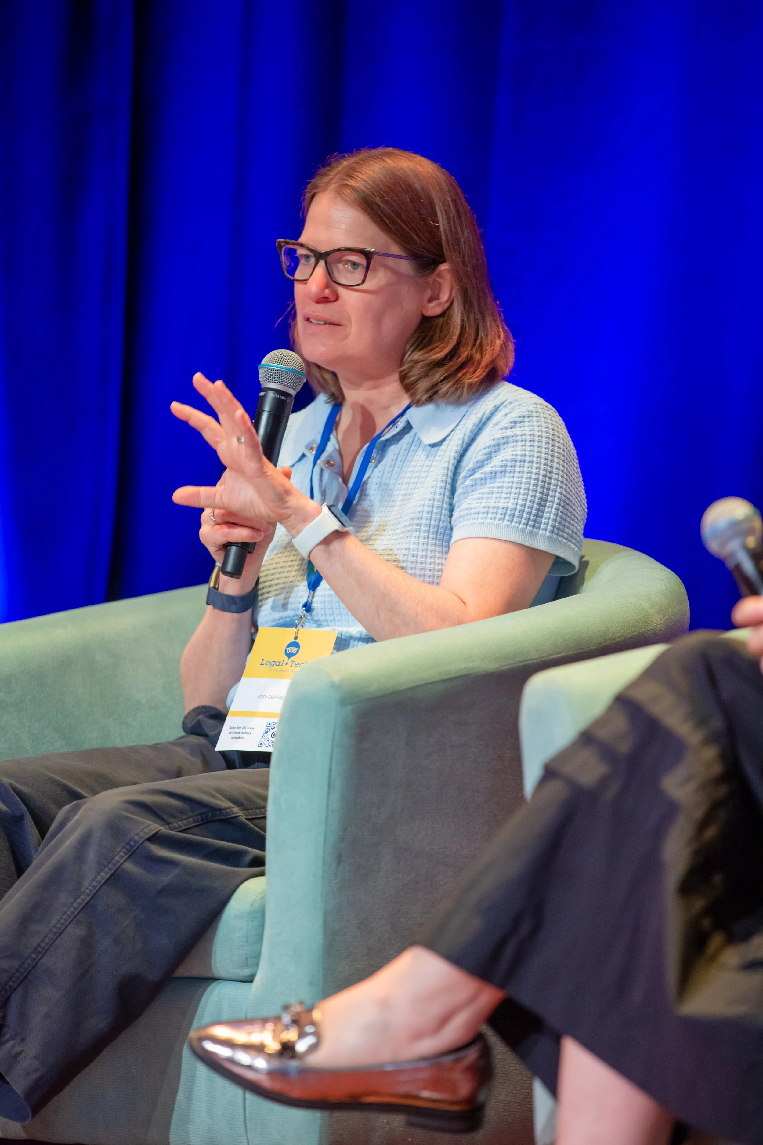 2026 Legal Tech Beacon small-102.jpg
