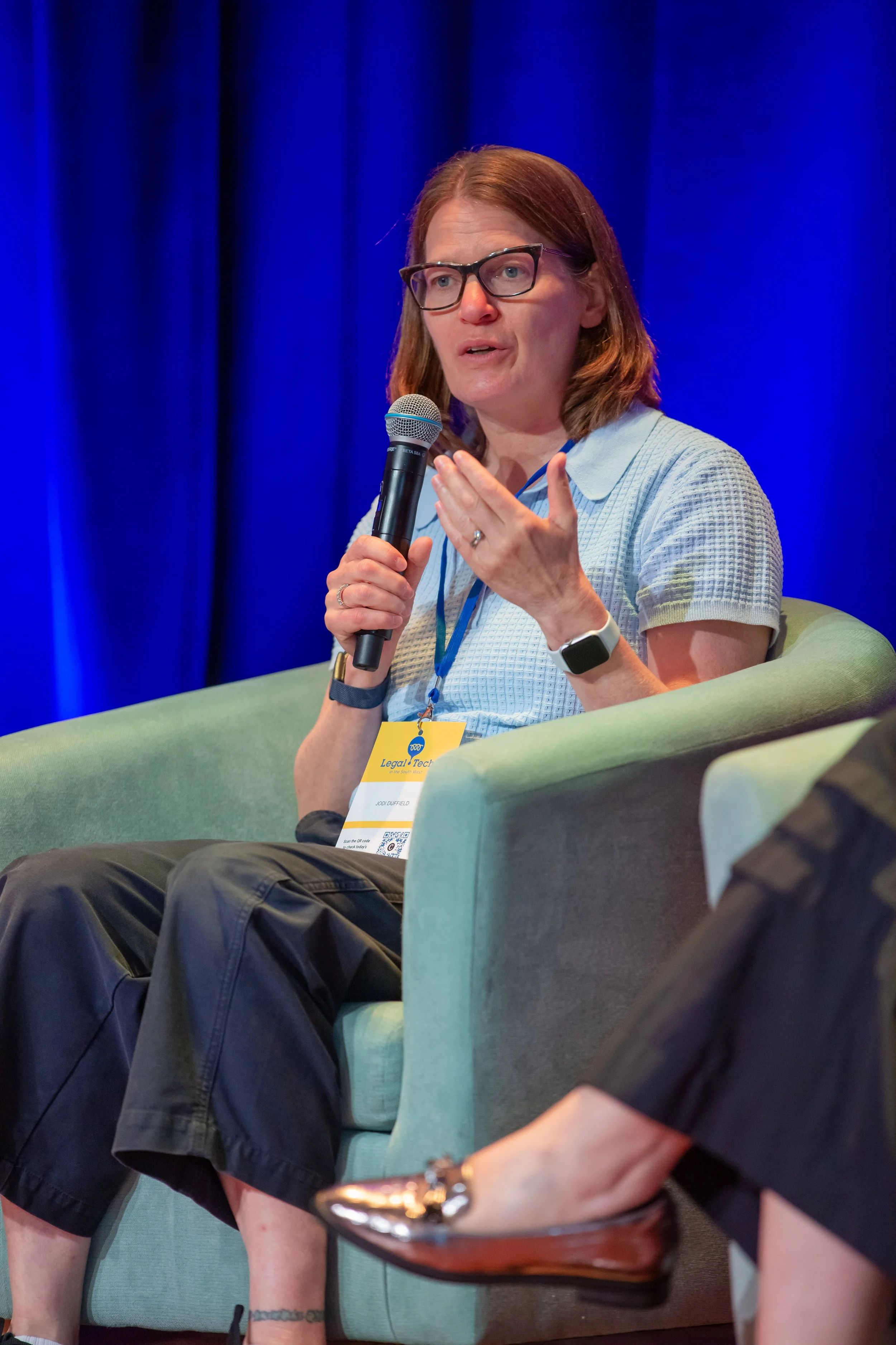 2026 Legal Tech Beacon small-103.jpg