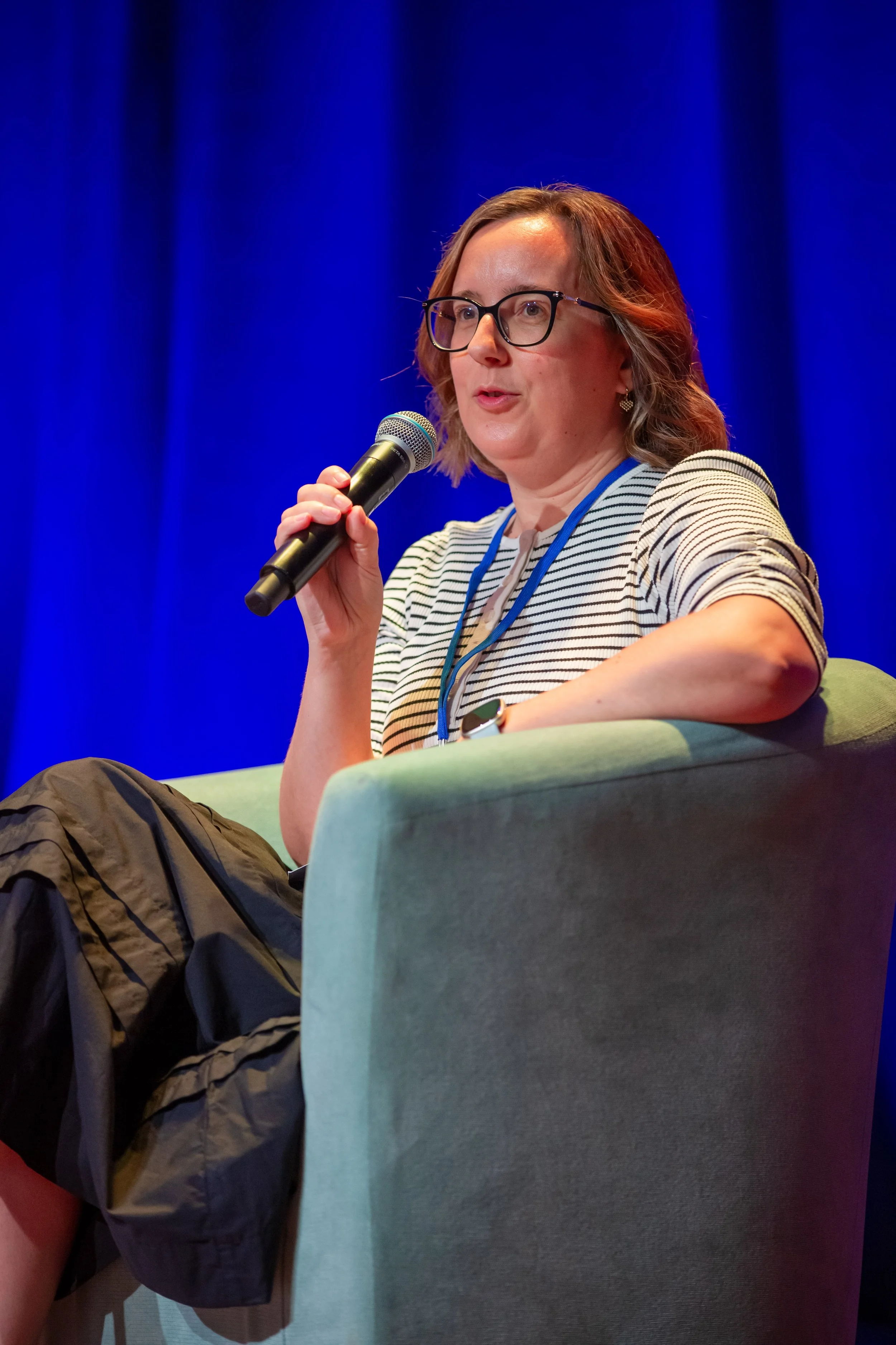 2026 Legal Tech Beacon small-104.jpg