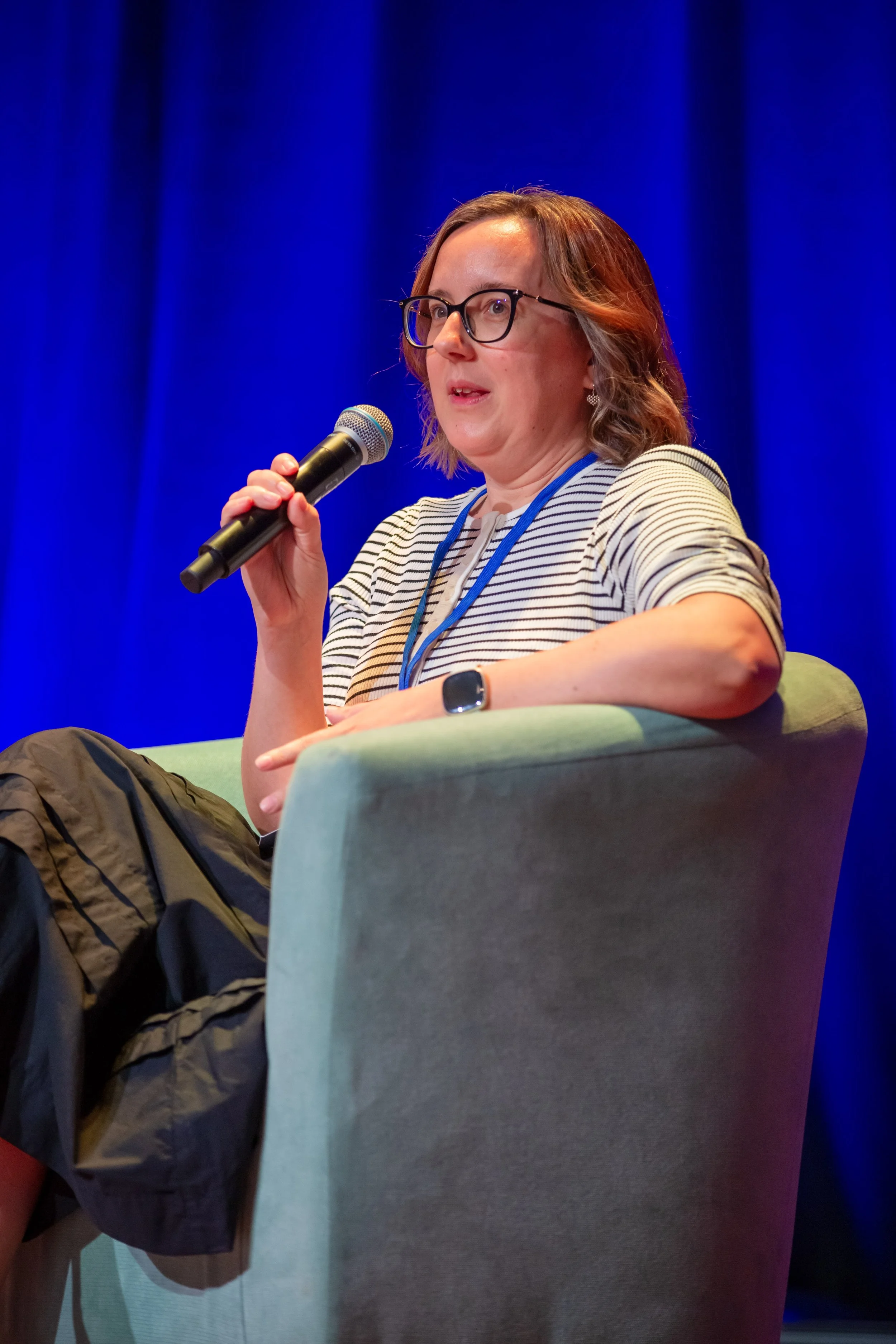 2026 Legal Tech Beacon small-105.jpg