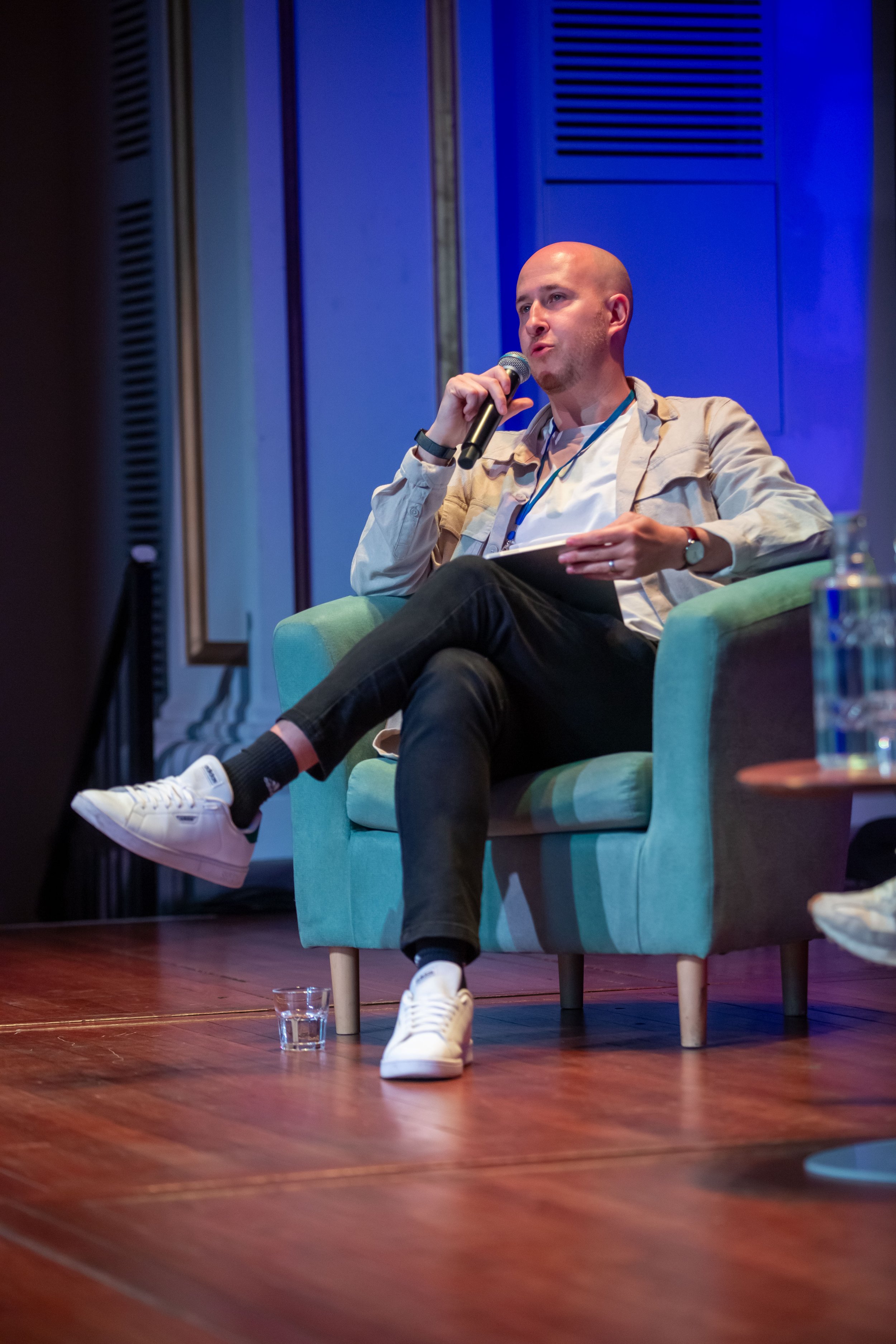 2026 Legal Tech Beacon small-107.jpg