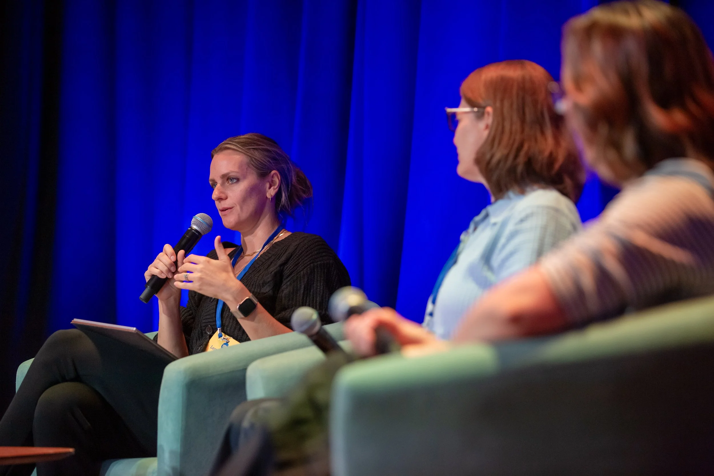 2026 Legal Tech Beacon small-109.jpg