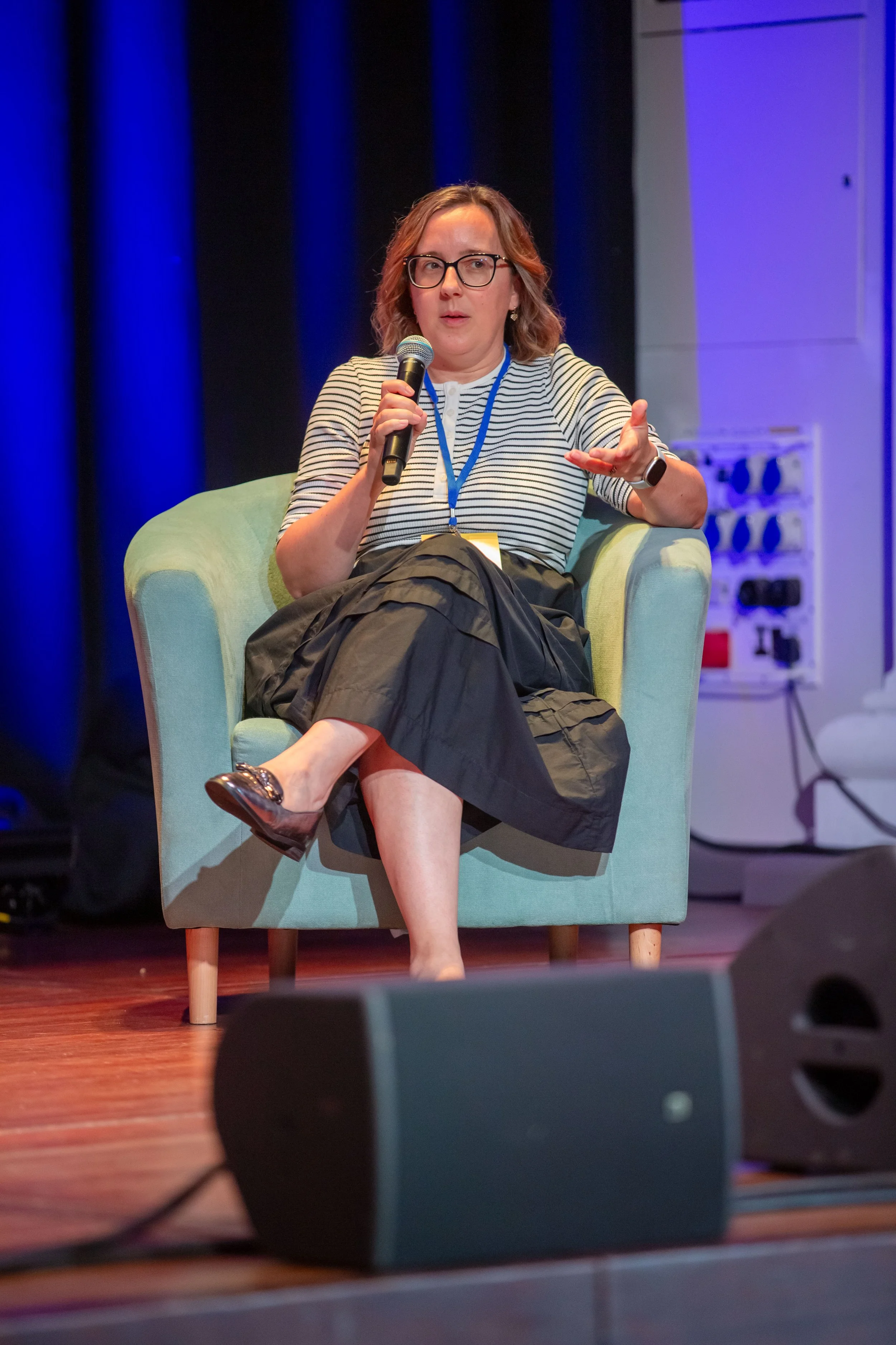 2026 Legal Tech Beacon small-113.jpg