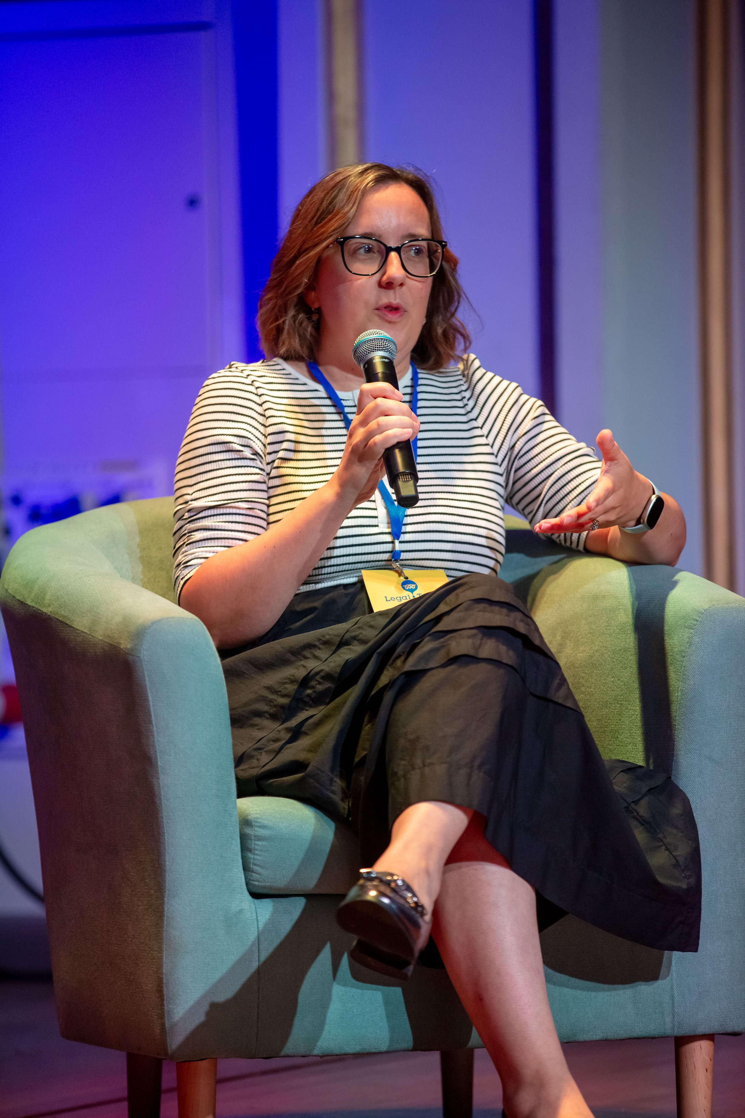 2026 Legal Tech Beacon small-114.jpg