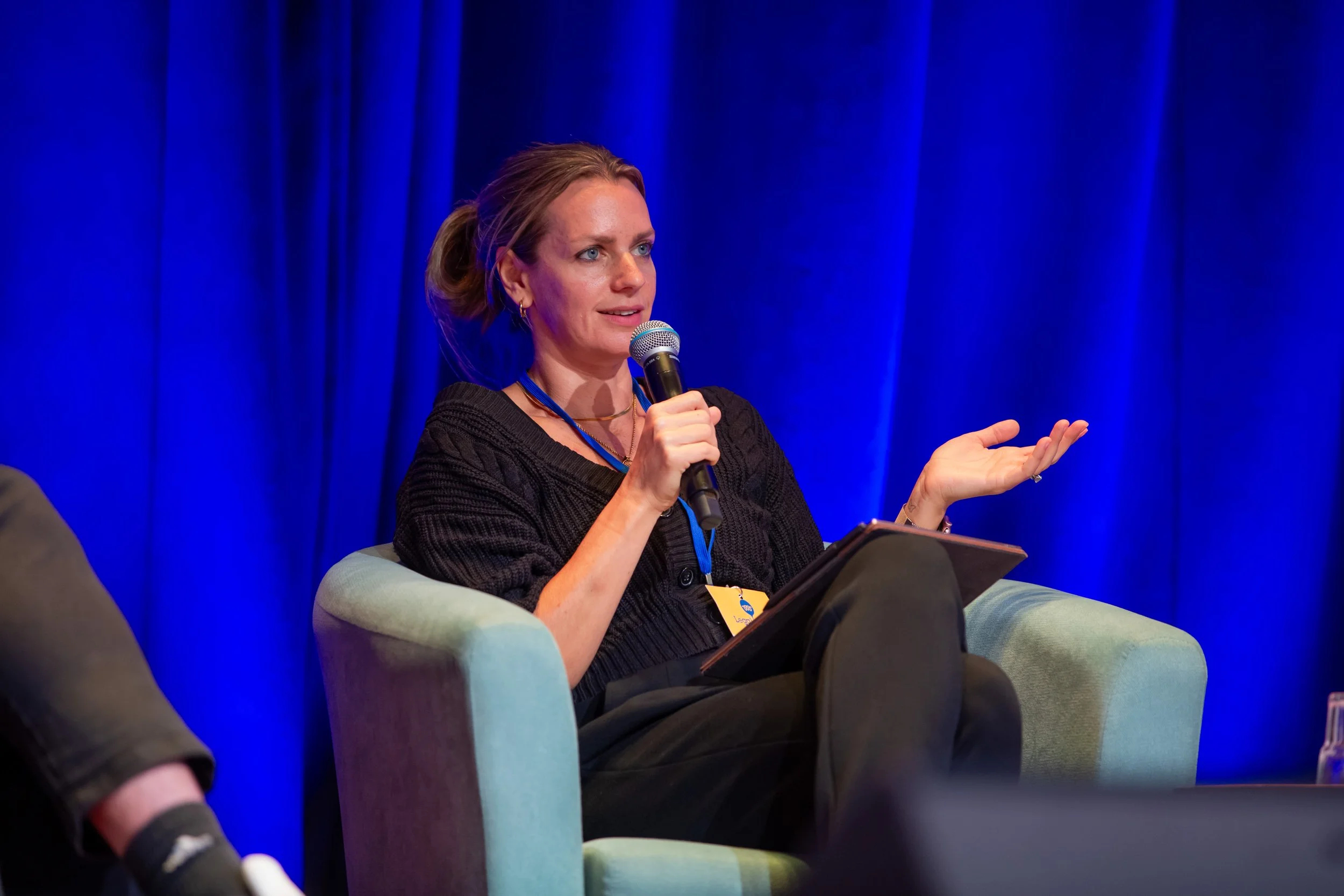 2026 Legal Tech Beacon small-118.jpg