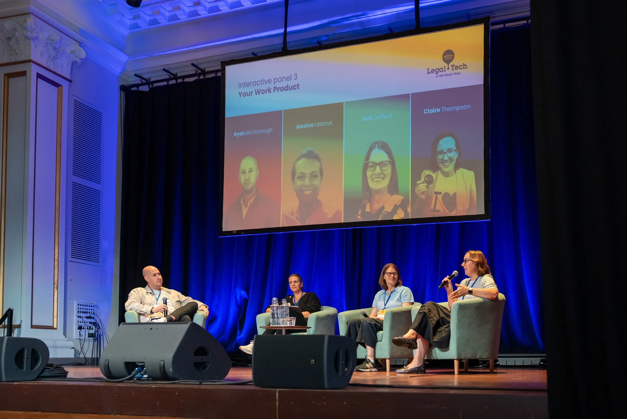 2026 Legal Tech Beacon small-120.jpg