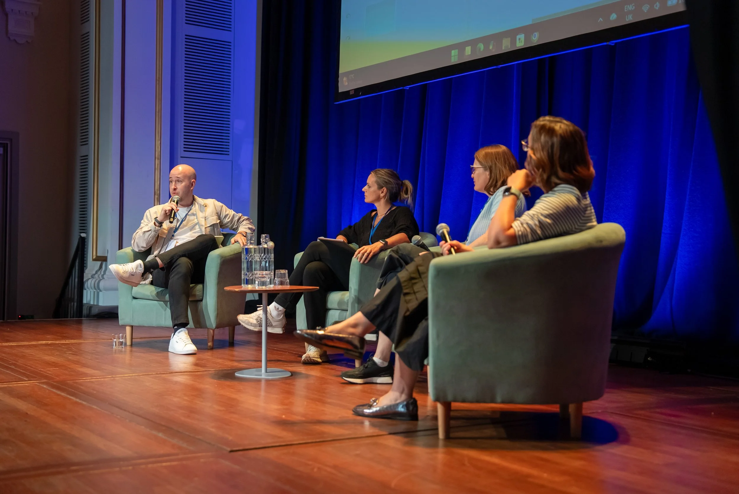 2026 Legal Tech Beacon small-121.jpg