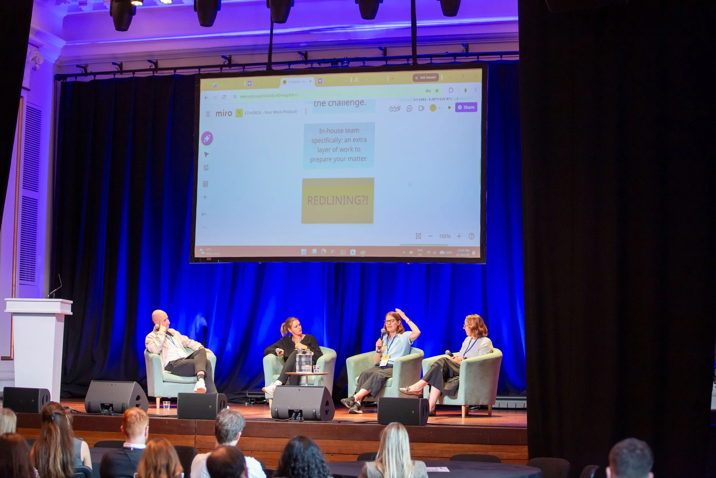 2026 Legal Tech Beacon small-122.jpg