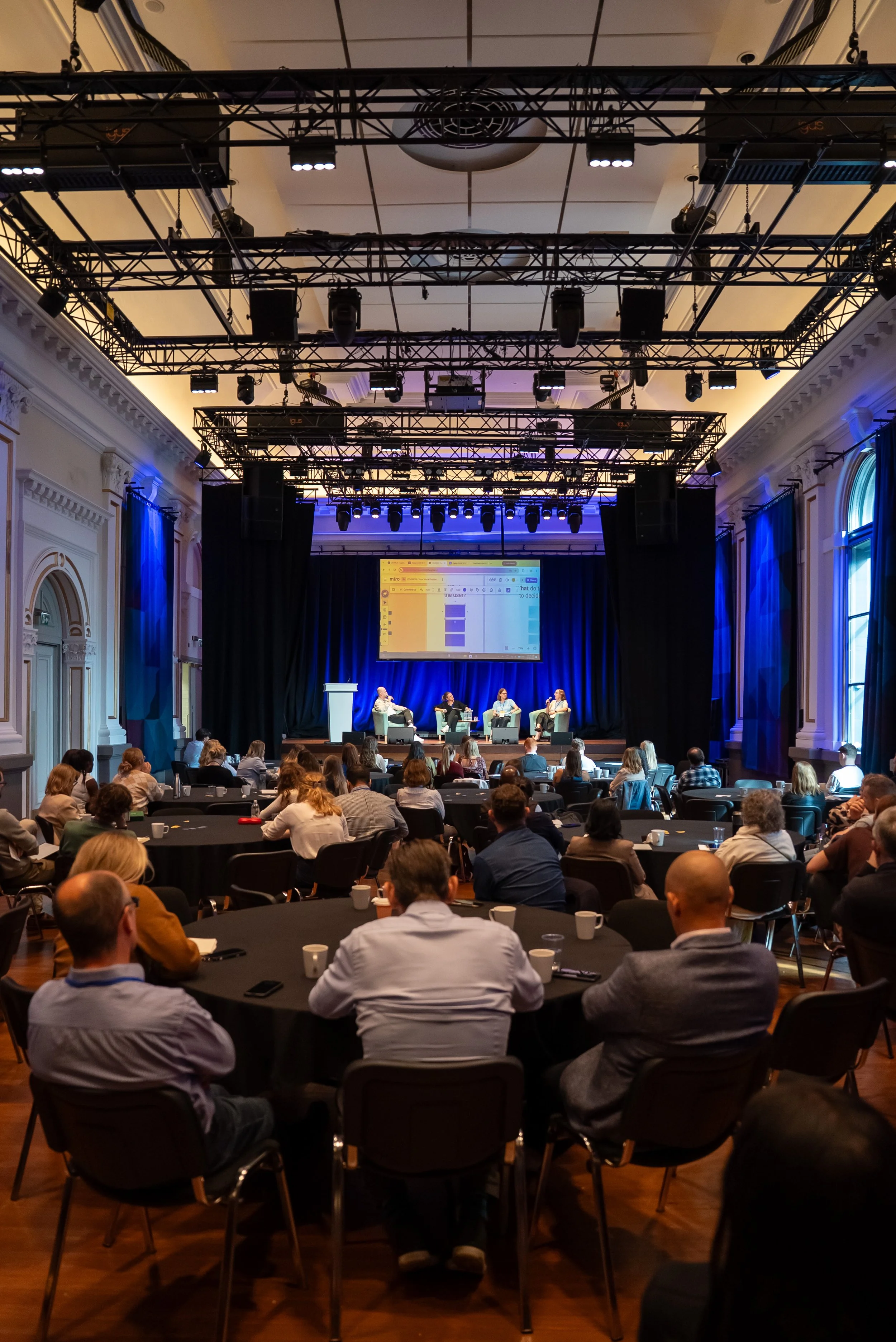 2026 Legal Tech Beacon small-124.jpg