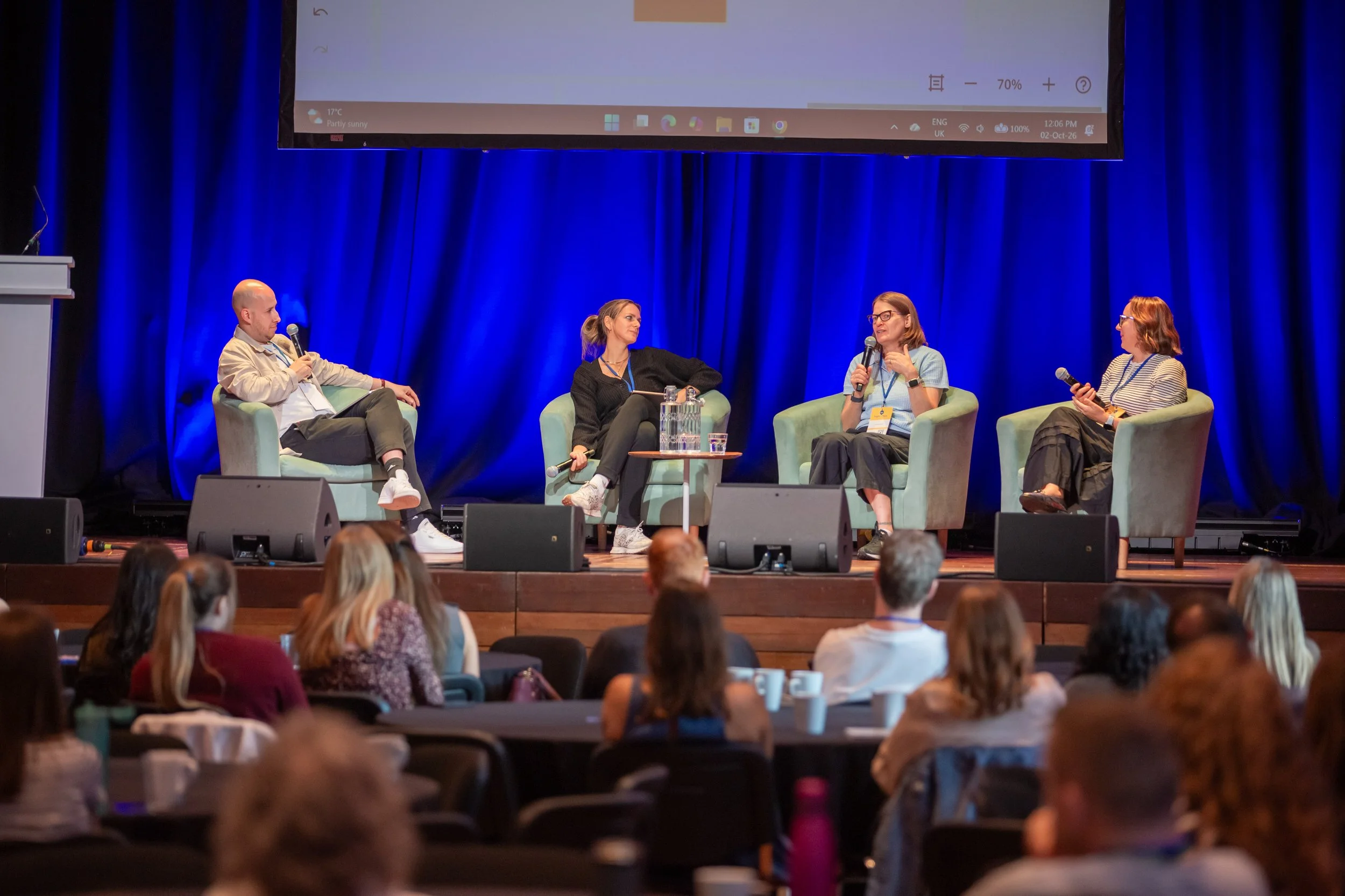 2026 Legal Tech Beacon small-125.jpg