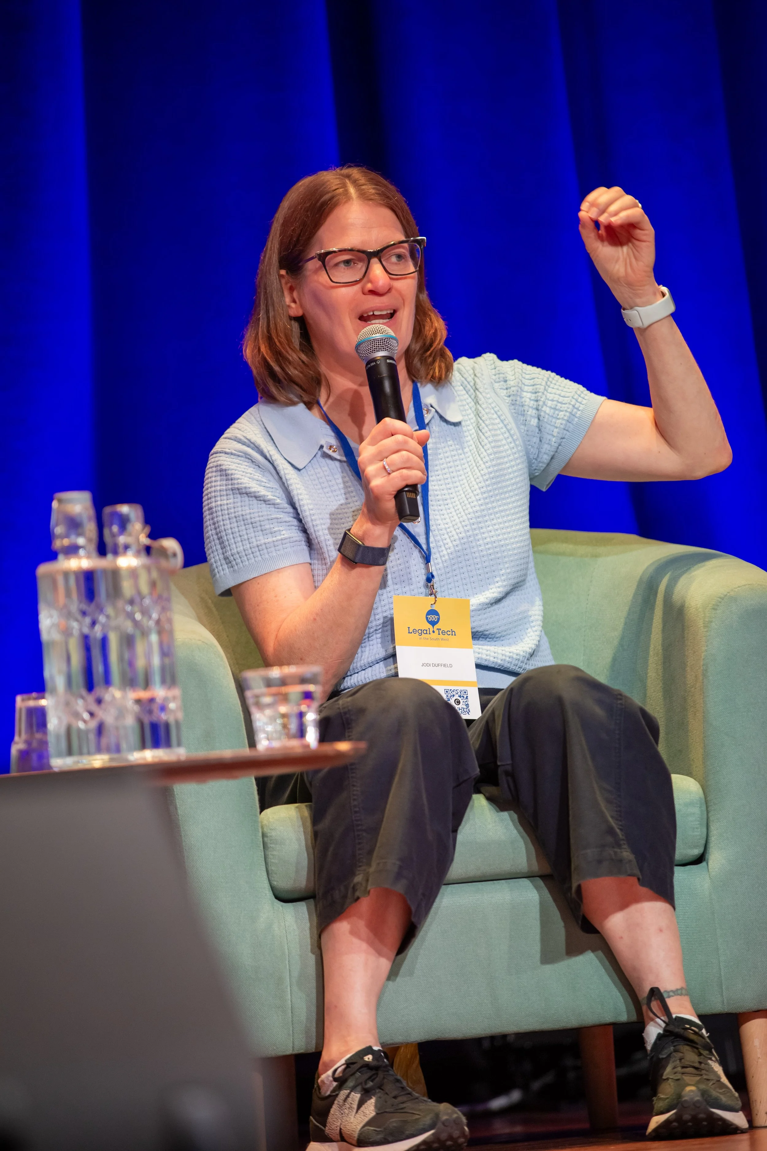 2026 Legal Tech Beacon small-126.jpg
