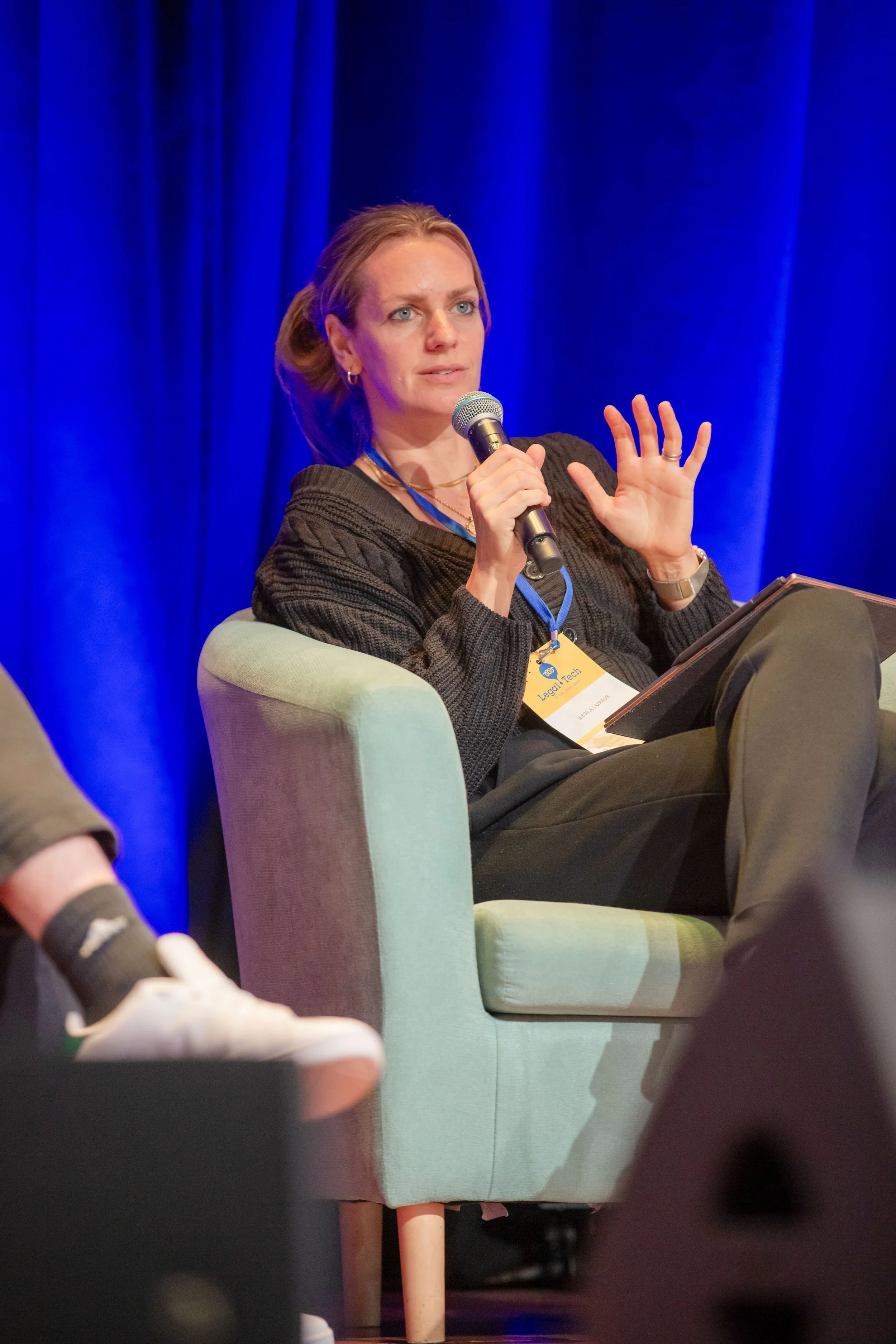 2026 Legal Tech Beacon small-127.jpg