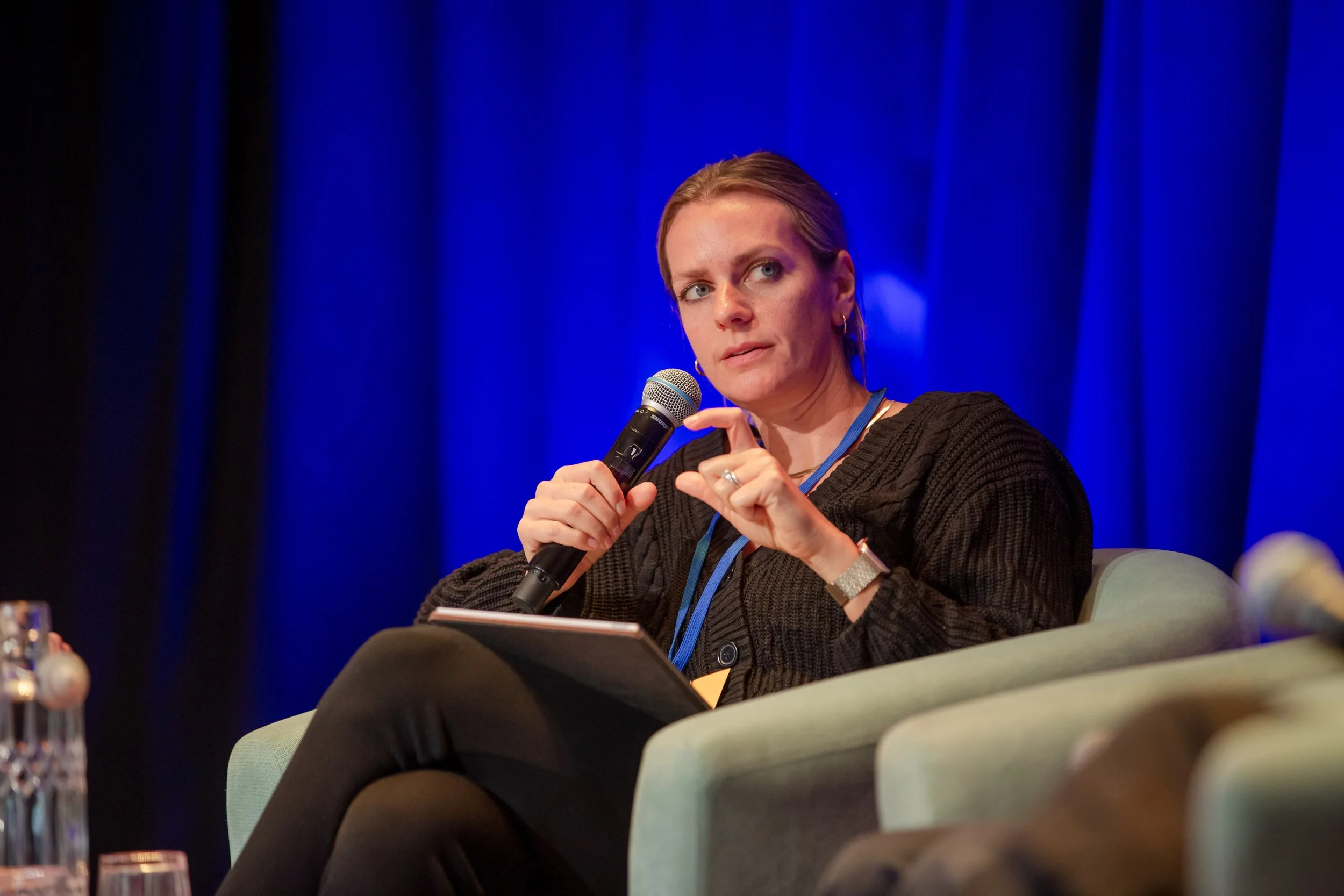 2026 Legal Tech Beacon small-131.jpg