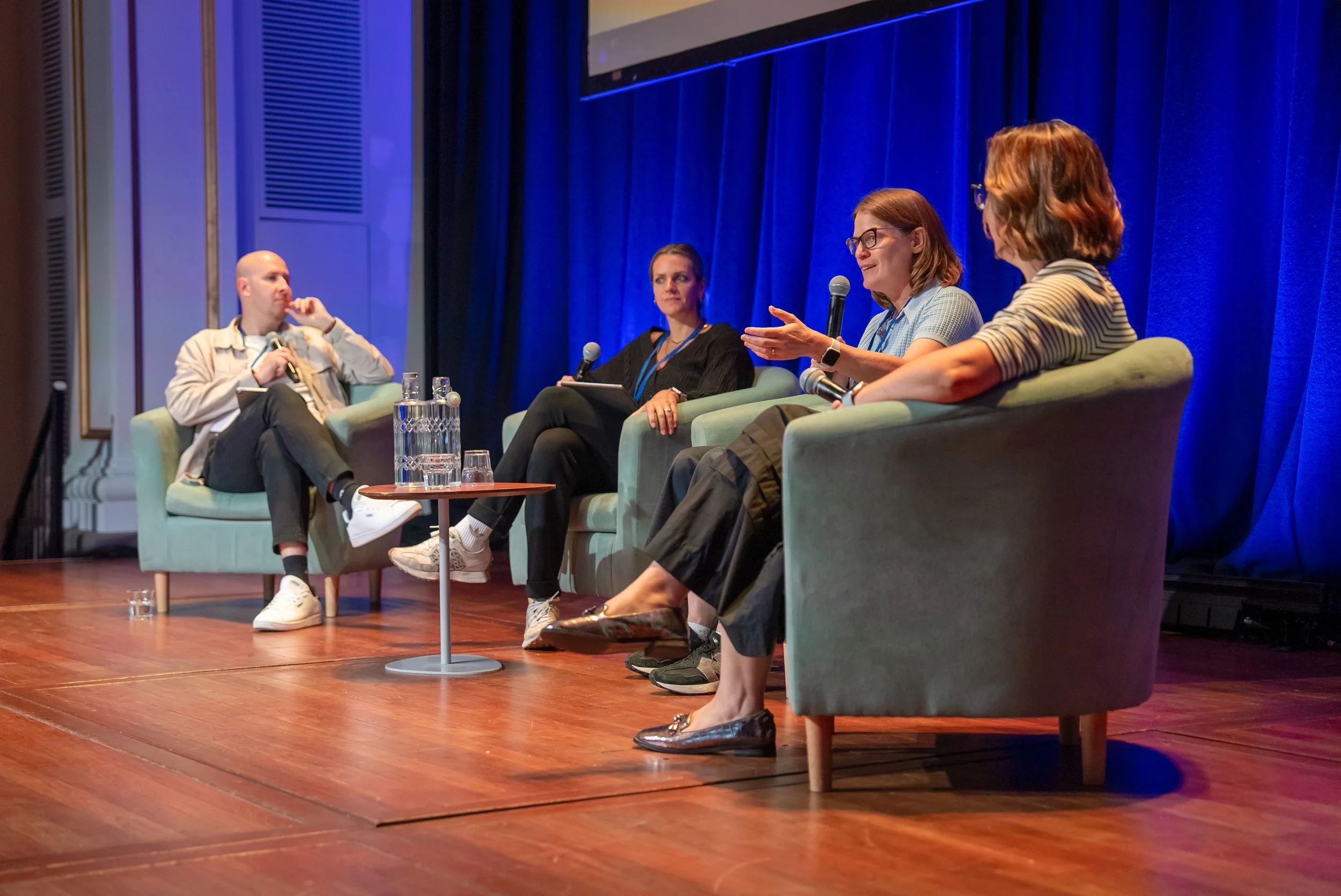 2026 Legal Tech Beacon small-133.jpg