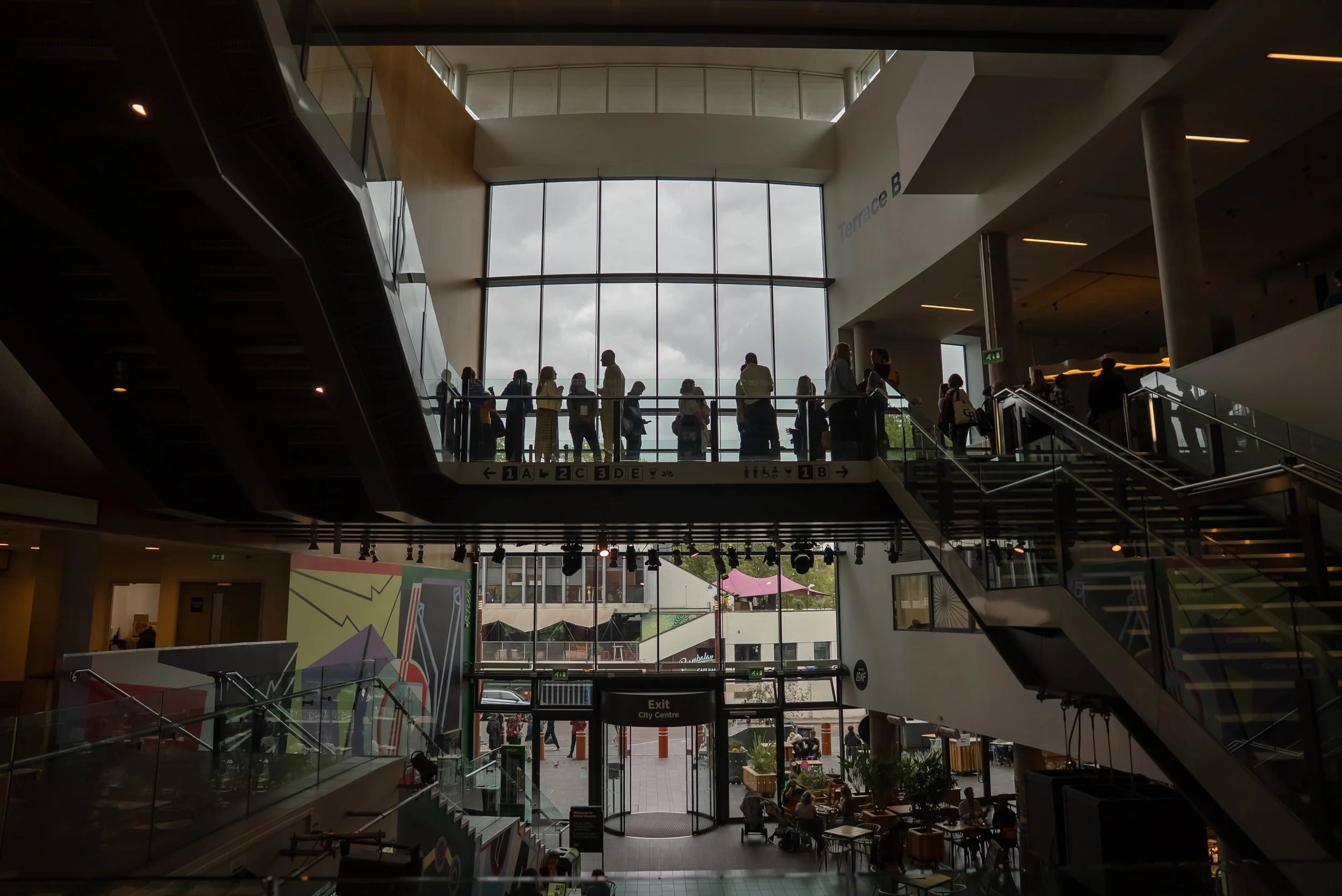 2026 Legal Tech Beacon small-134.jpg