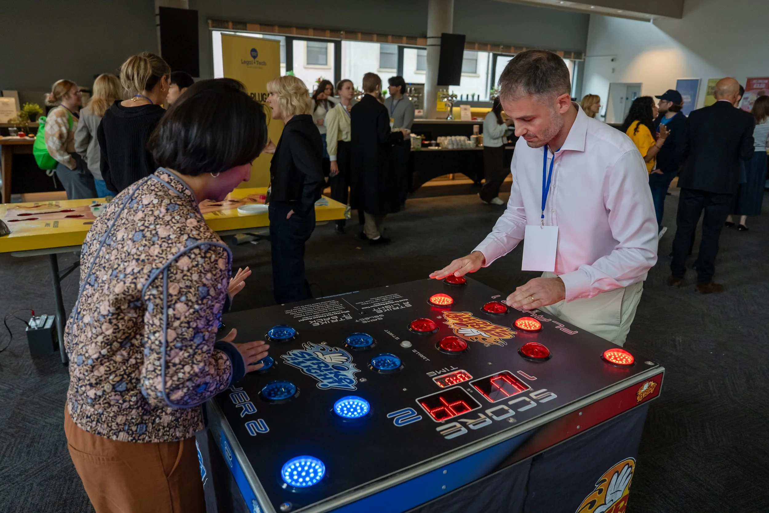 2026 Legal Tech Beacon small-139.jpg