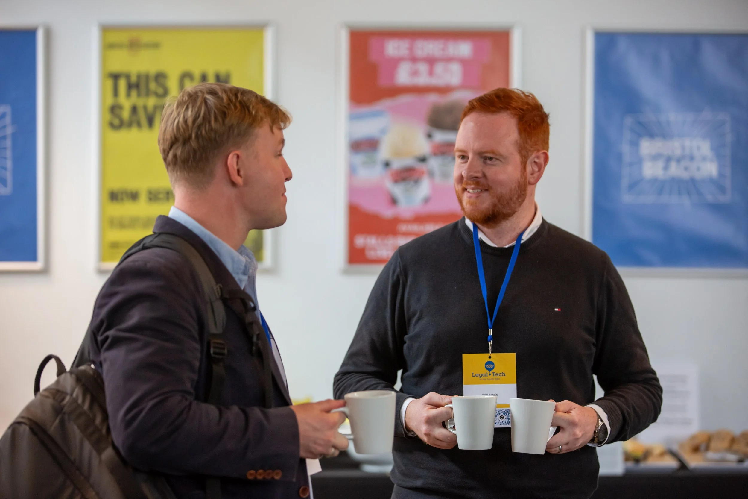 2026 Legal Tech Beacon small-141.jpg