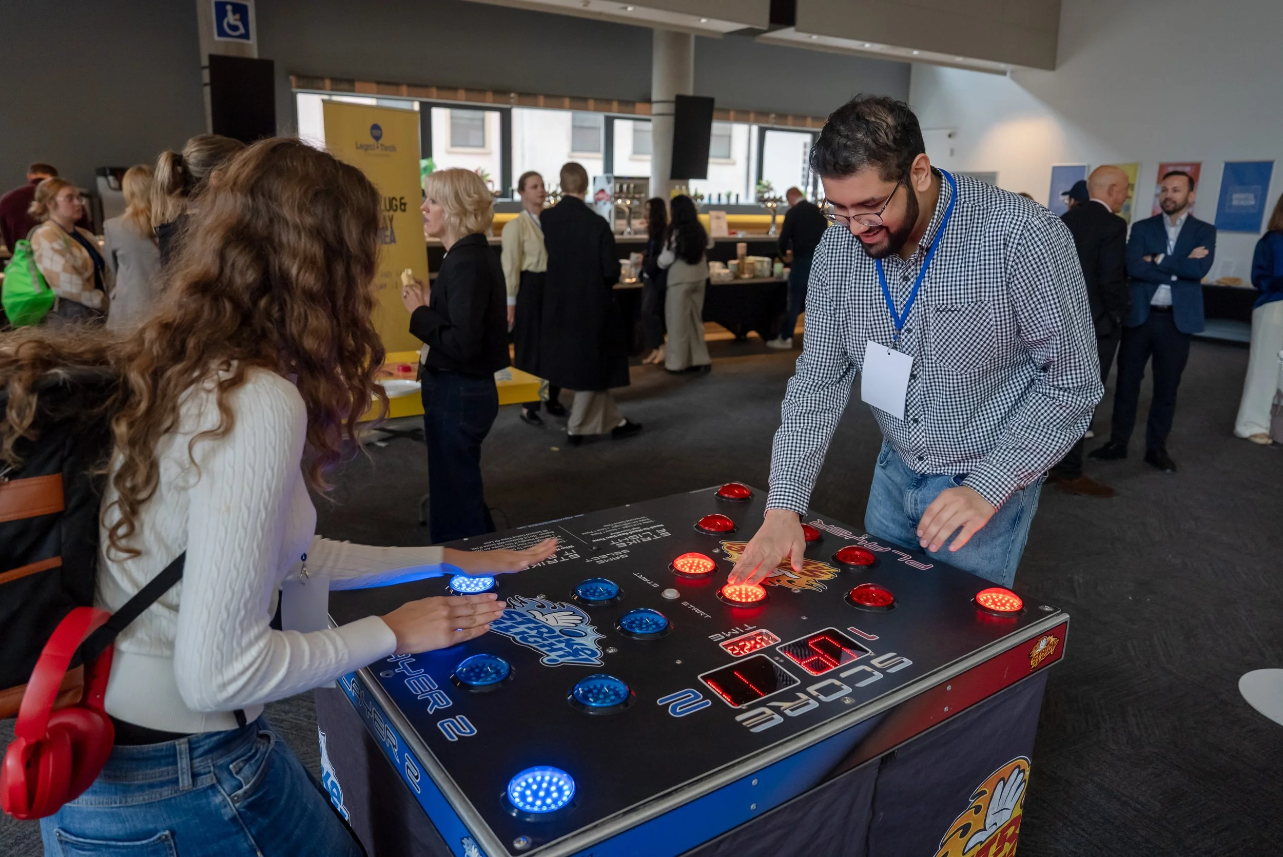 2026 Legal Tech Beacon small-146.jpg