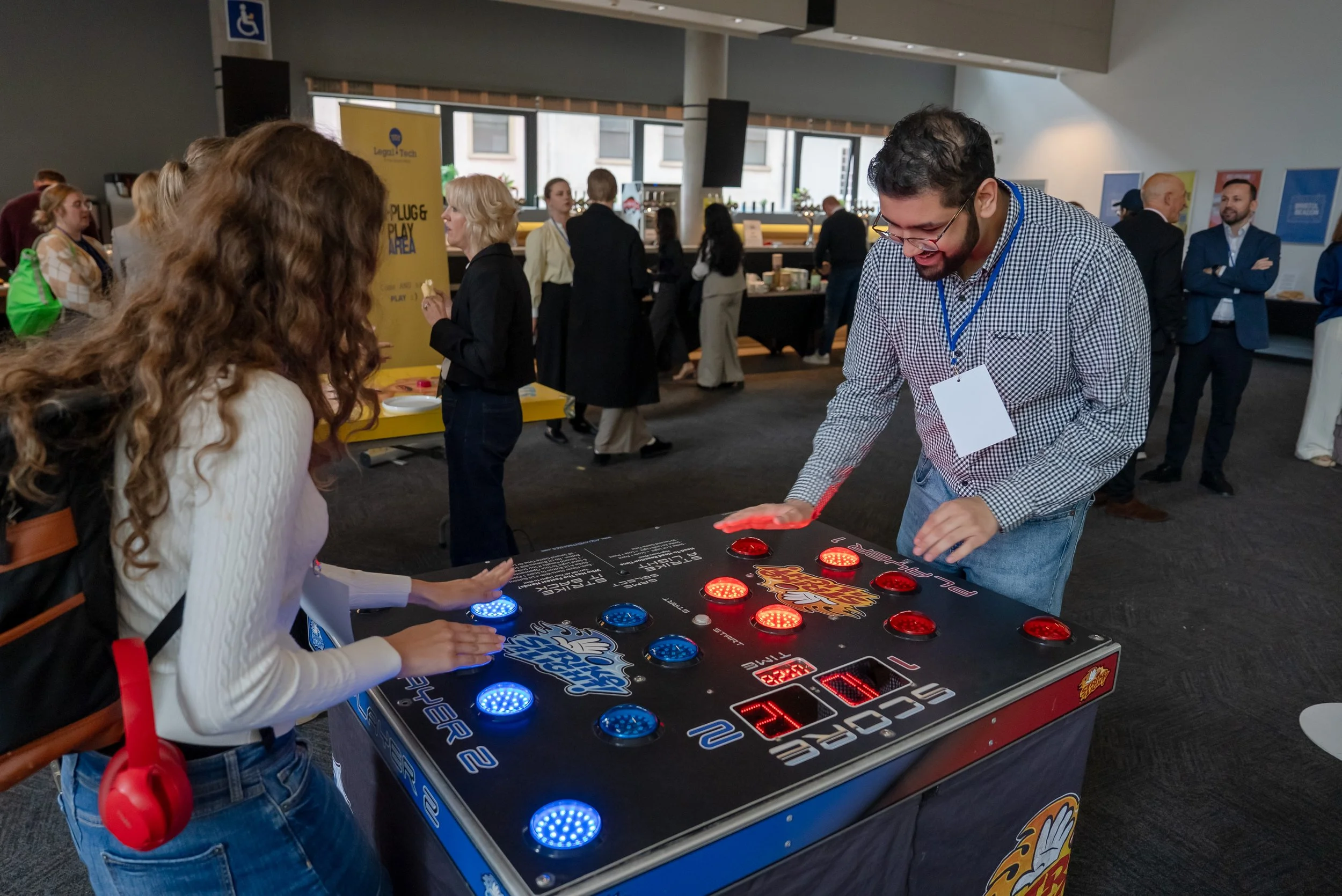 2026 Legal Tech Beacon small-147.jpg