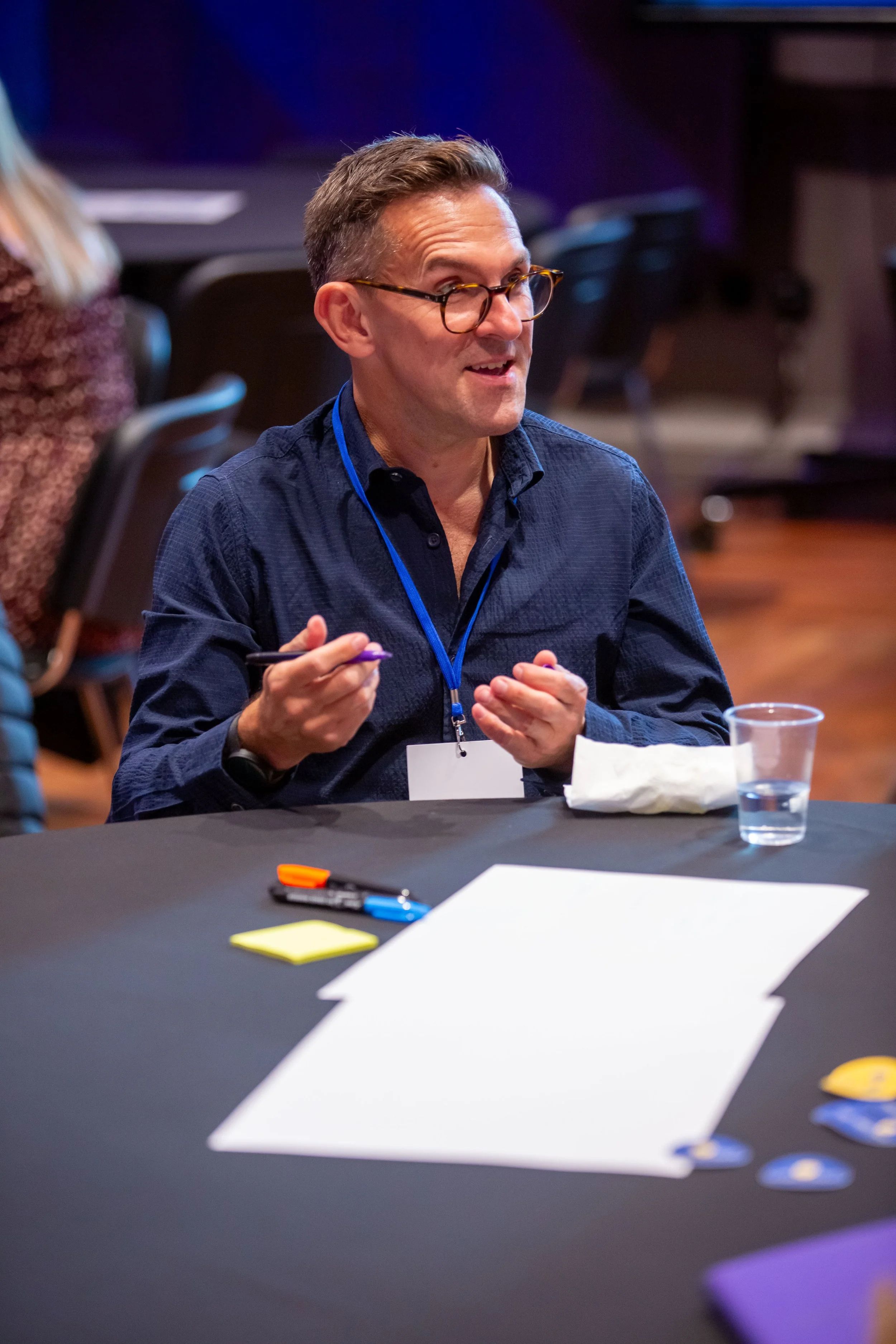 2026 Legal Tech Beacon small-170.jpg