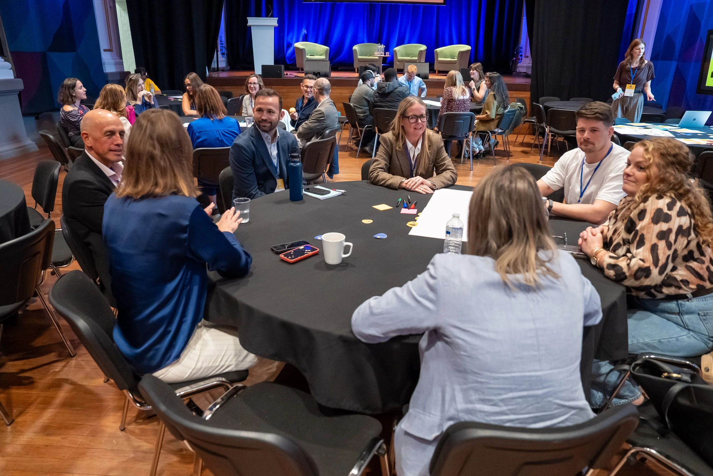 2026 Legal Tech Beacon small-175.jpg