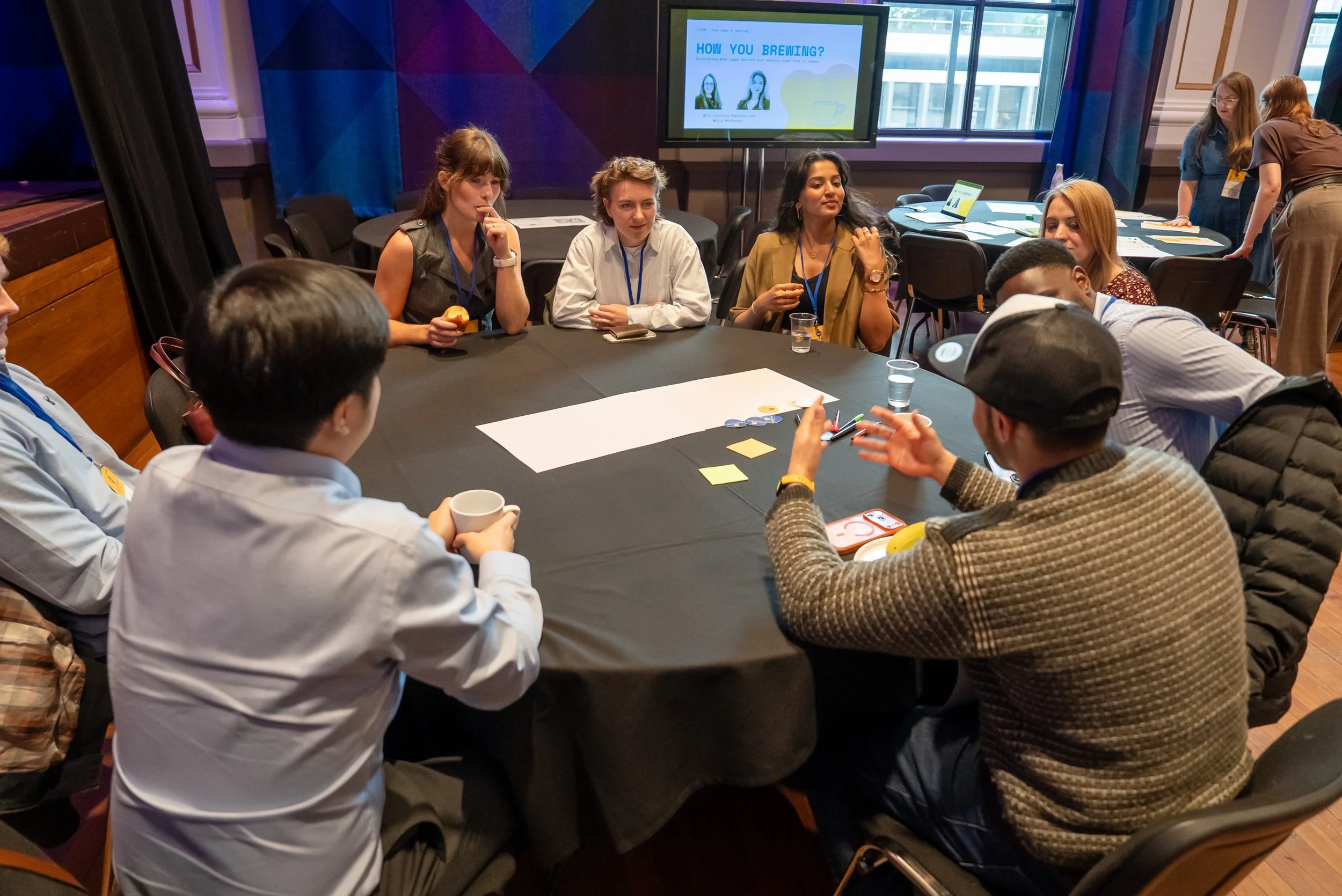 2026 Legal Tech Beacon small-176.jpg