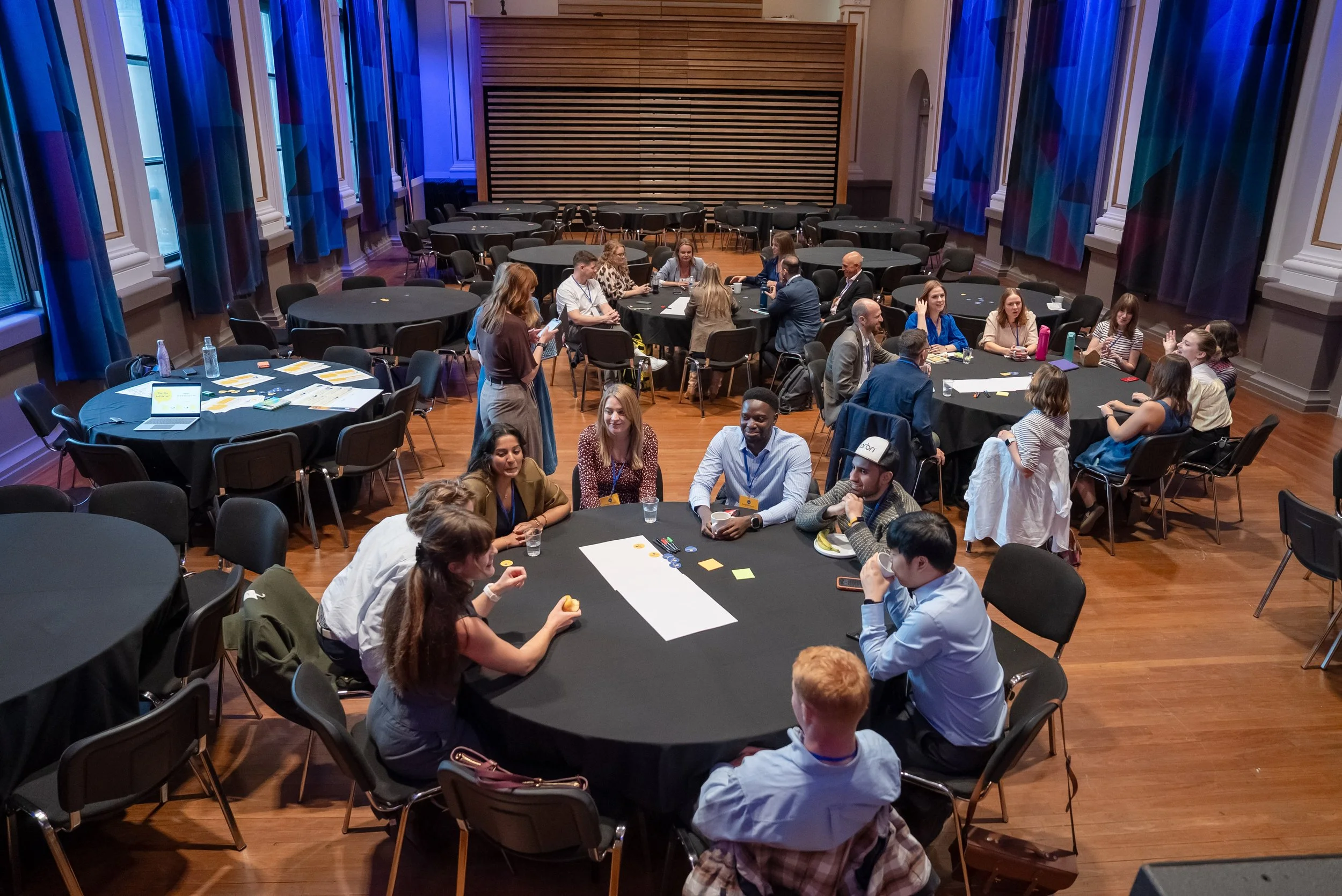 2026 Legal Tech Beacon small-182.jpg