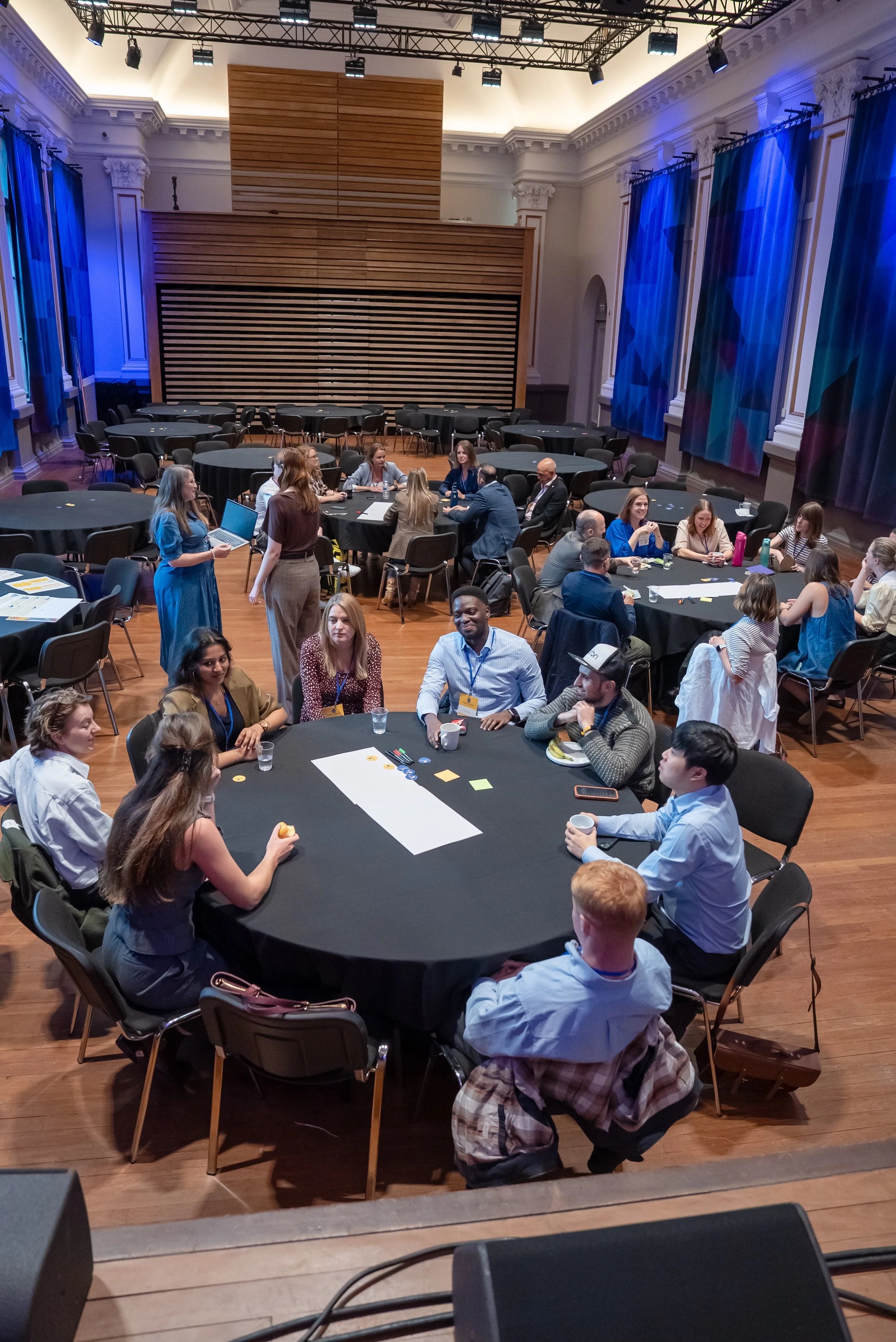 2026 Legal Tech Beacon small-183.jpg