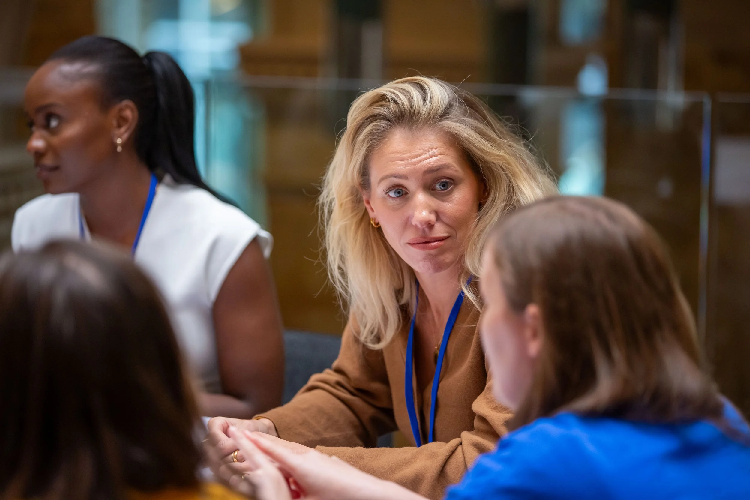 2026 Legal Tech Beacon small-187.jpg