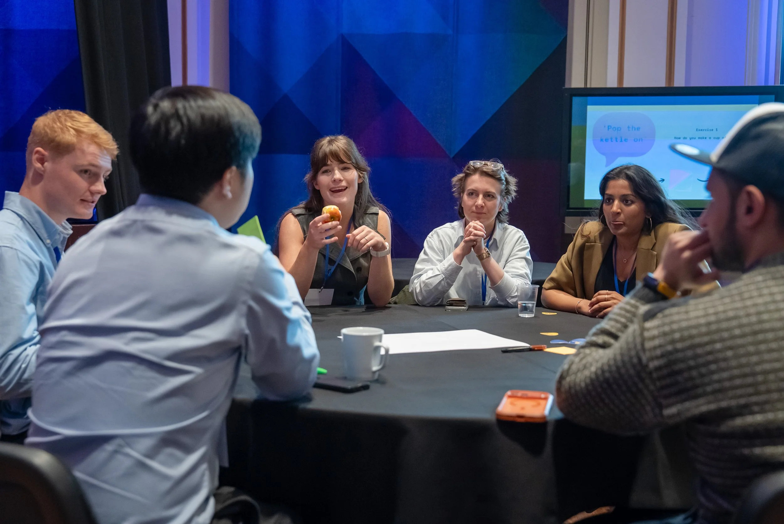 2026 Legal Tech Beacon small-191.jpg