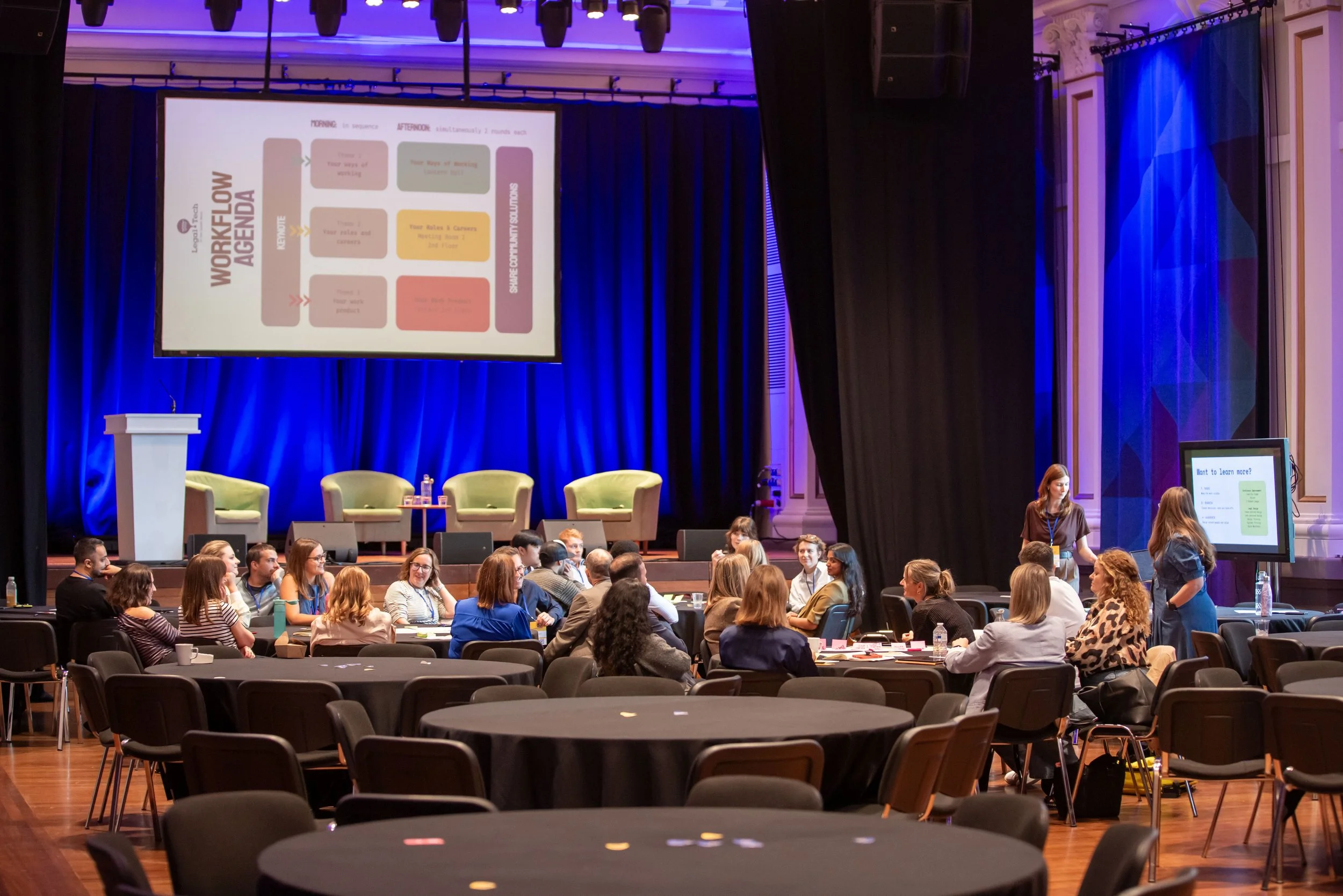 2026 Legal Tech Beacon small-209.jpg