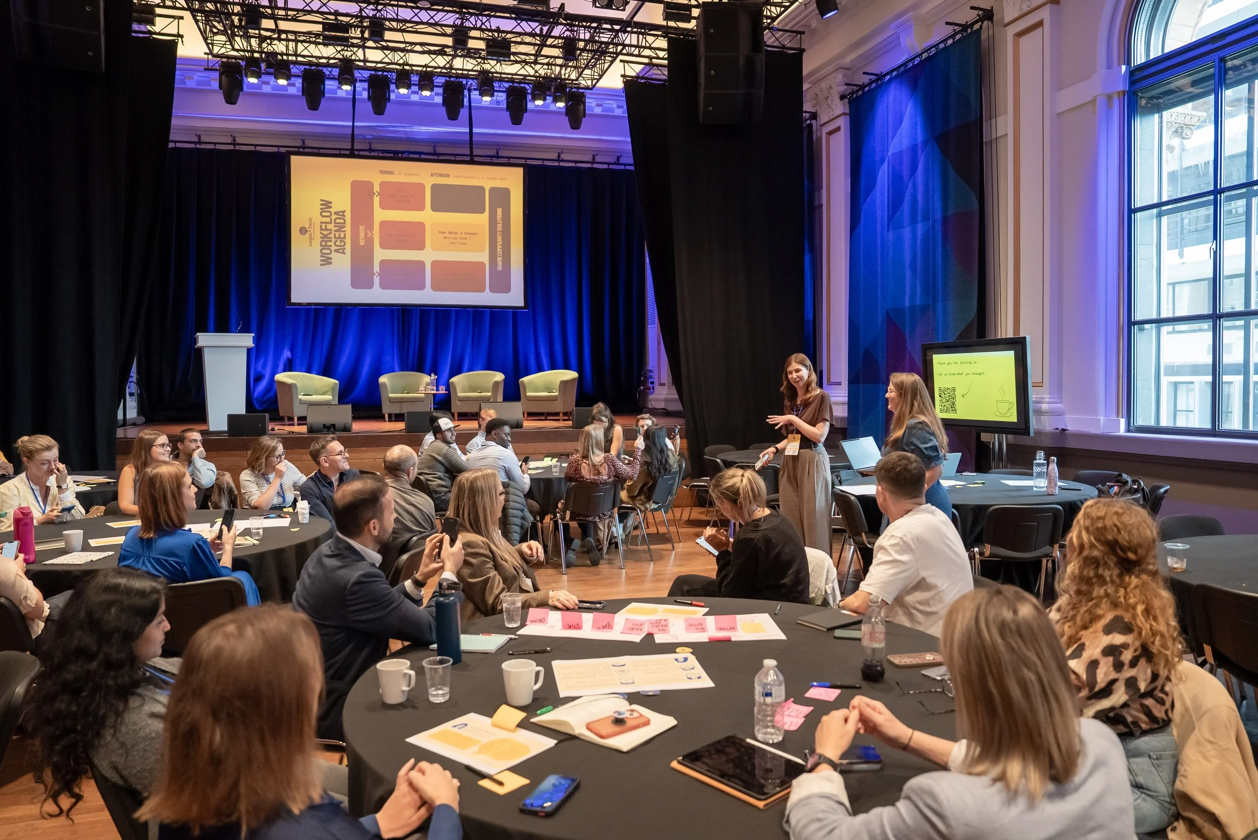 2026 Legal Tech Beacon small-219.jpg