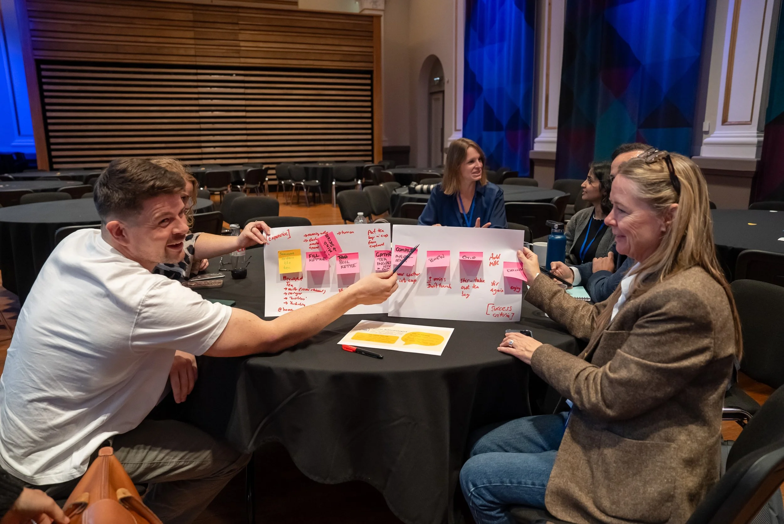 2026 Legal Tech Beacon small-220.jpg