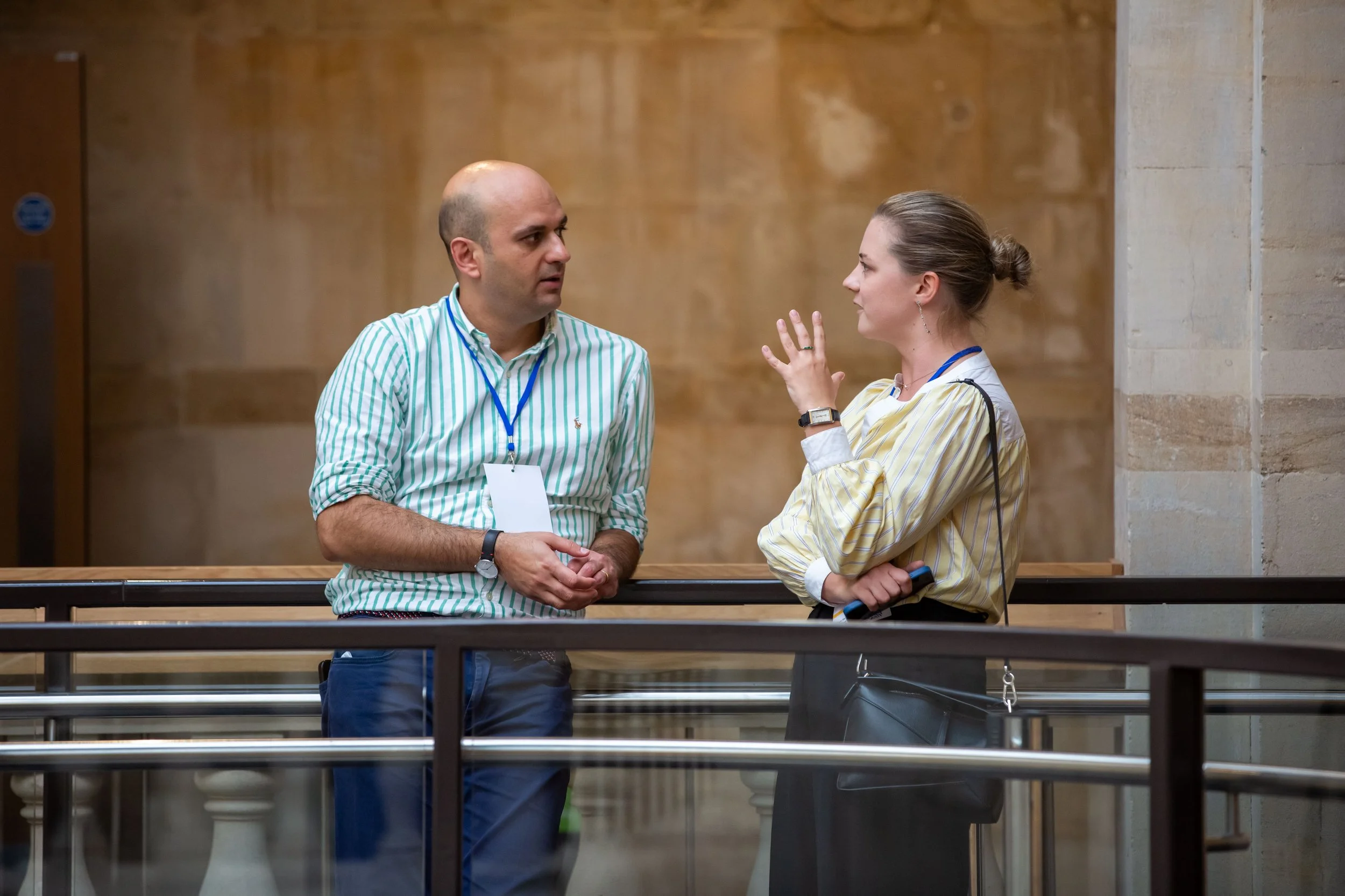 2026 Legal Tech Beacon small-225.jpg