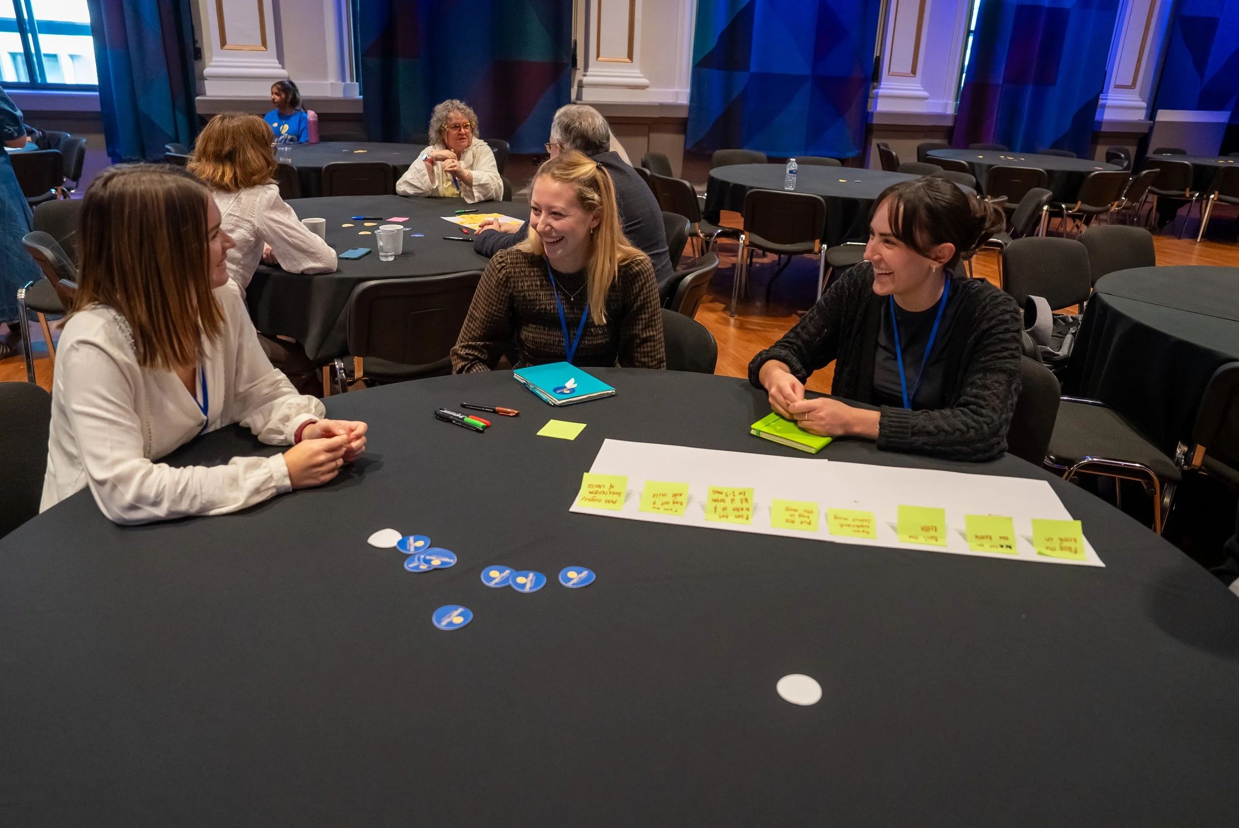 2026 Legal Tech Beacon small-236.jpg