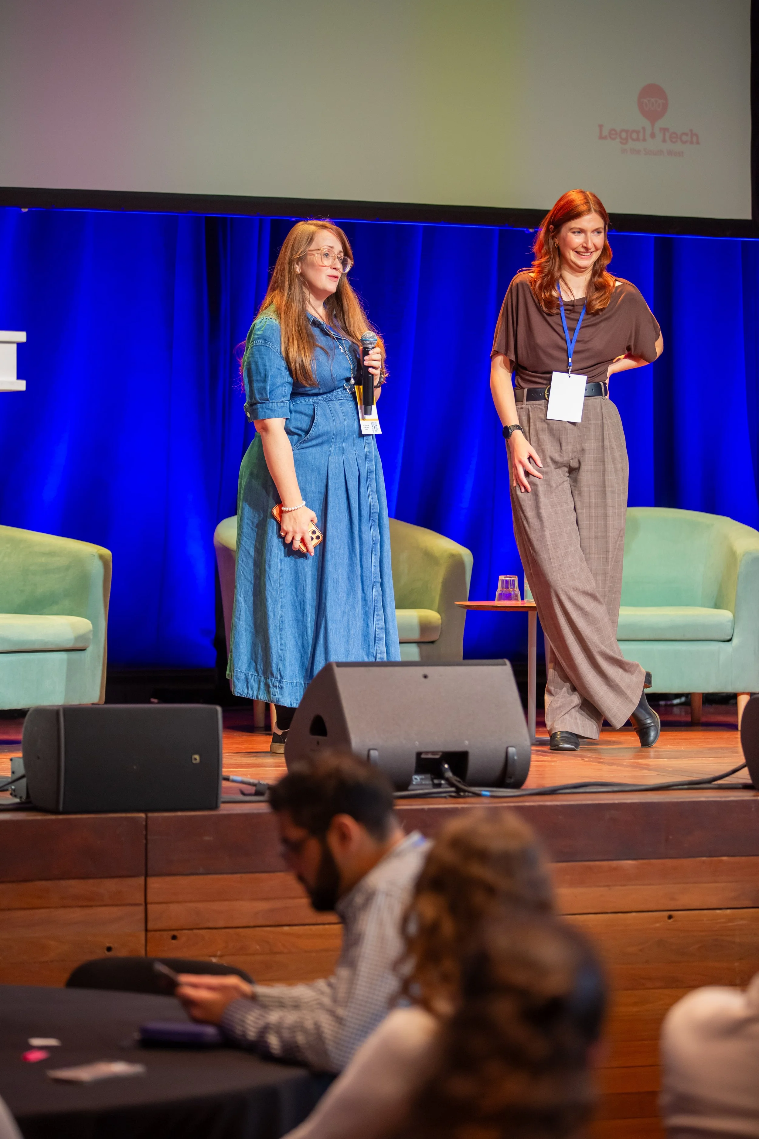 2026 Legal Tech Beacon small-248.jpg