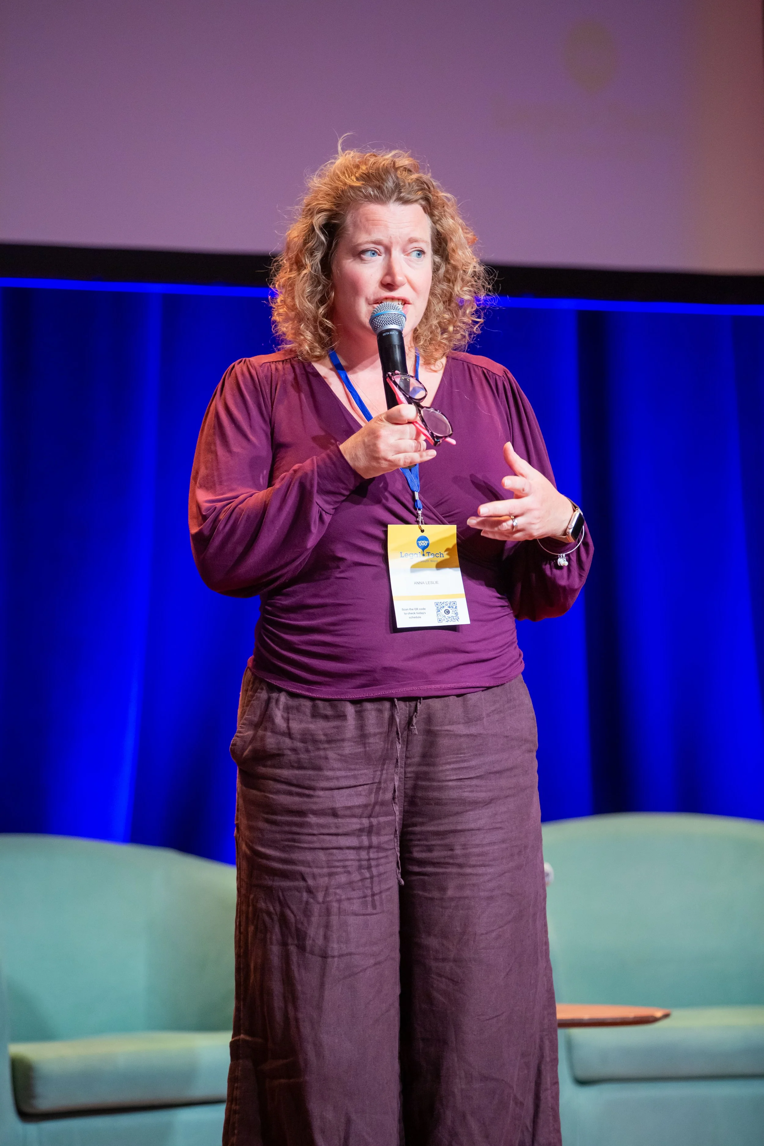 2026 Legal Tech Beacon small-264.jpg