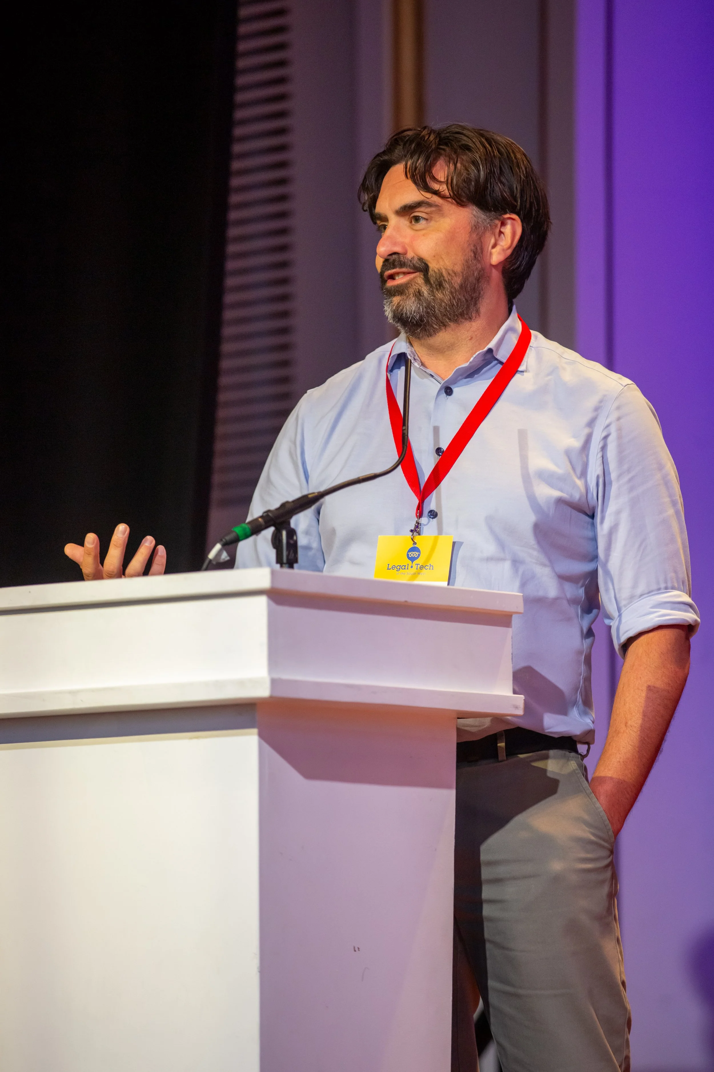 2026 Legal Tech Beacon small-266.jpg