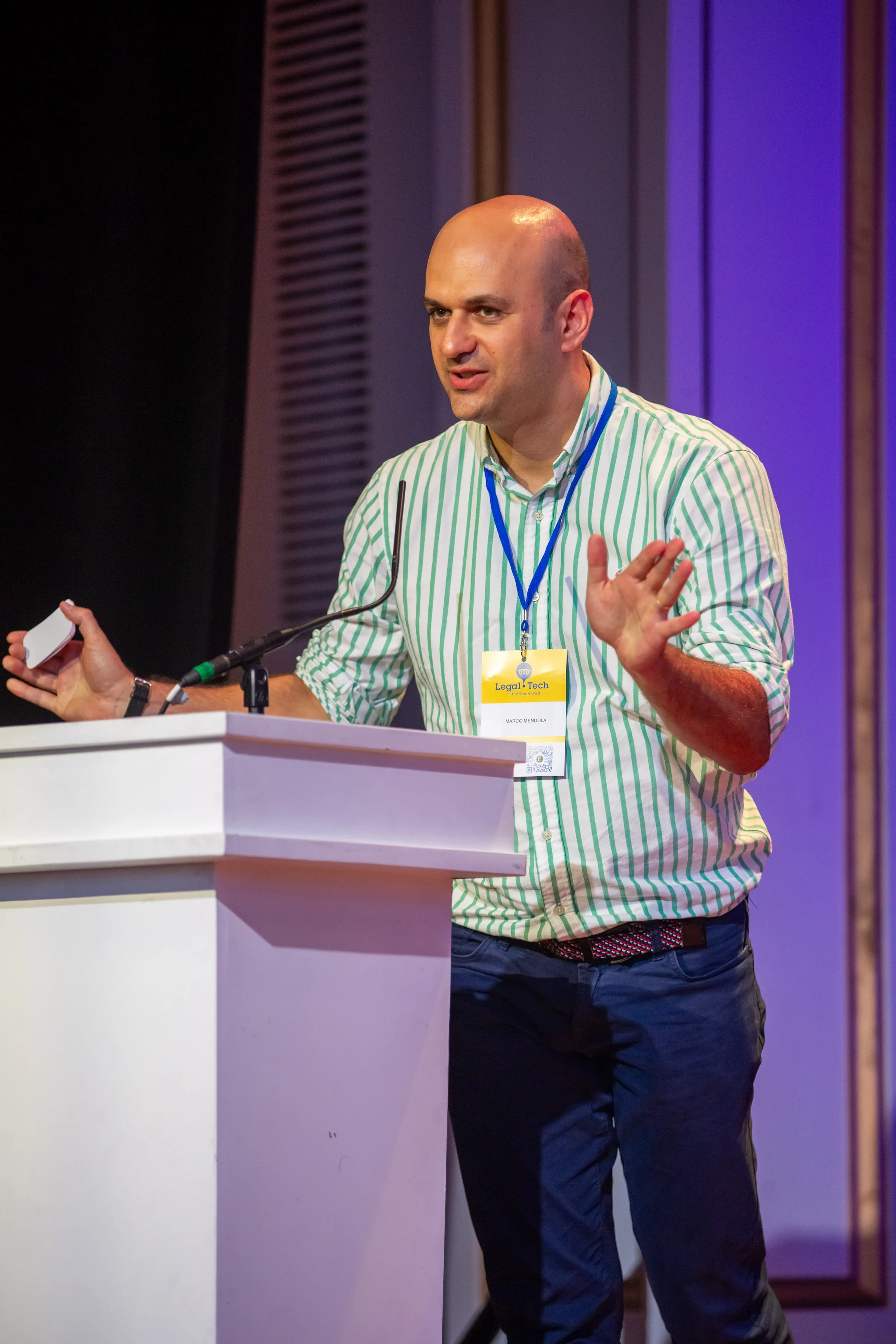 2026 Legal Tech Beacon small-267.jpg