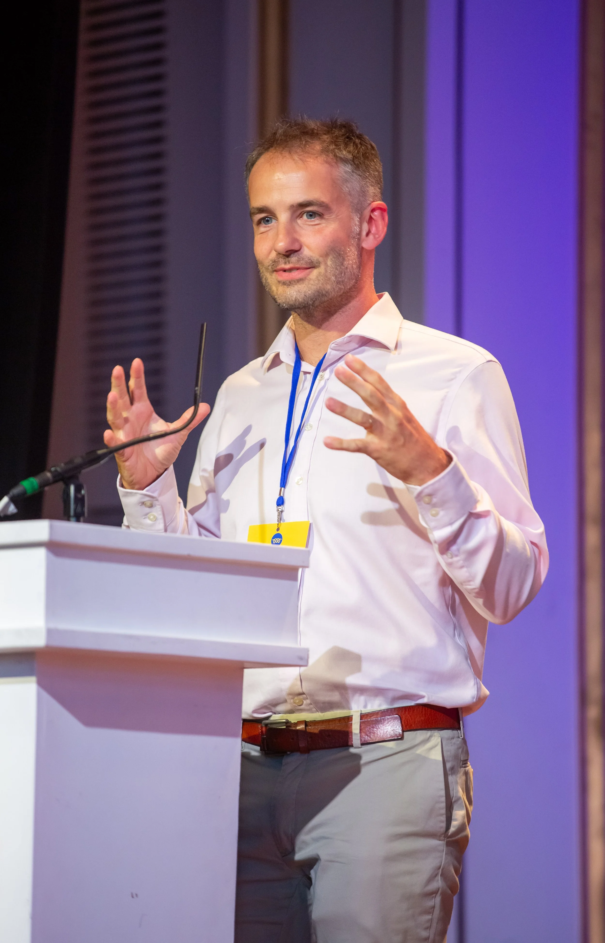 2026 Legal Tech Beacon small-271.jpg