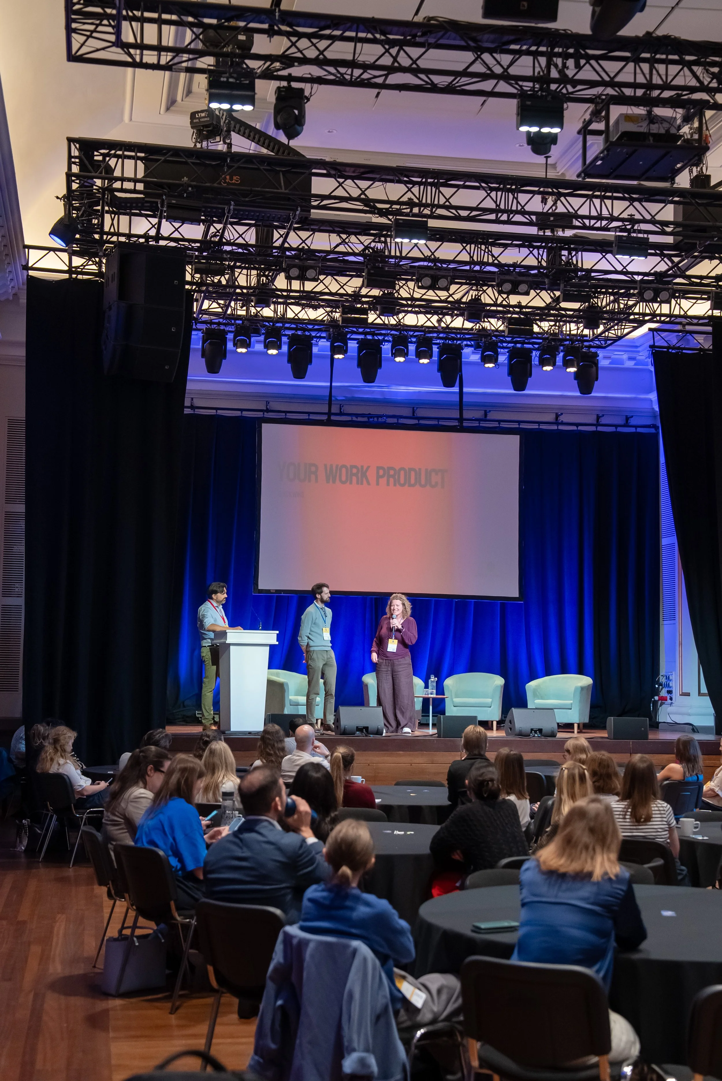 2026 Legal Tech Beacon small-274.jpg