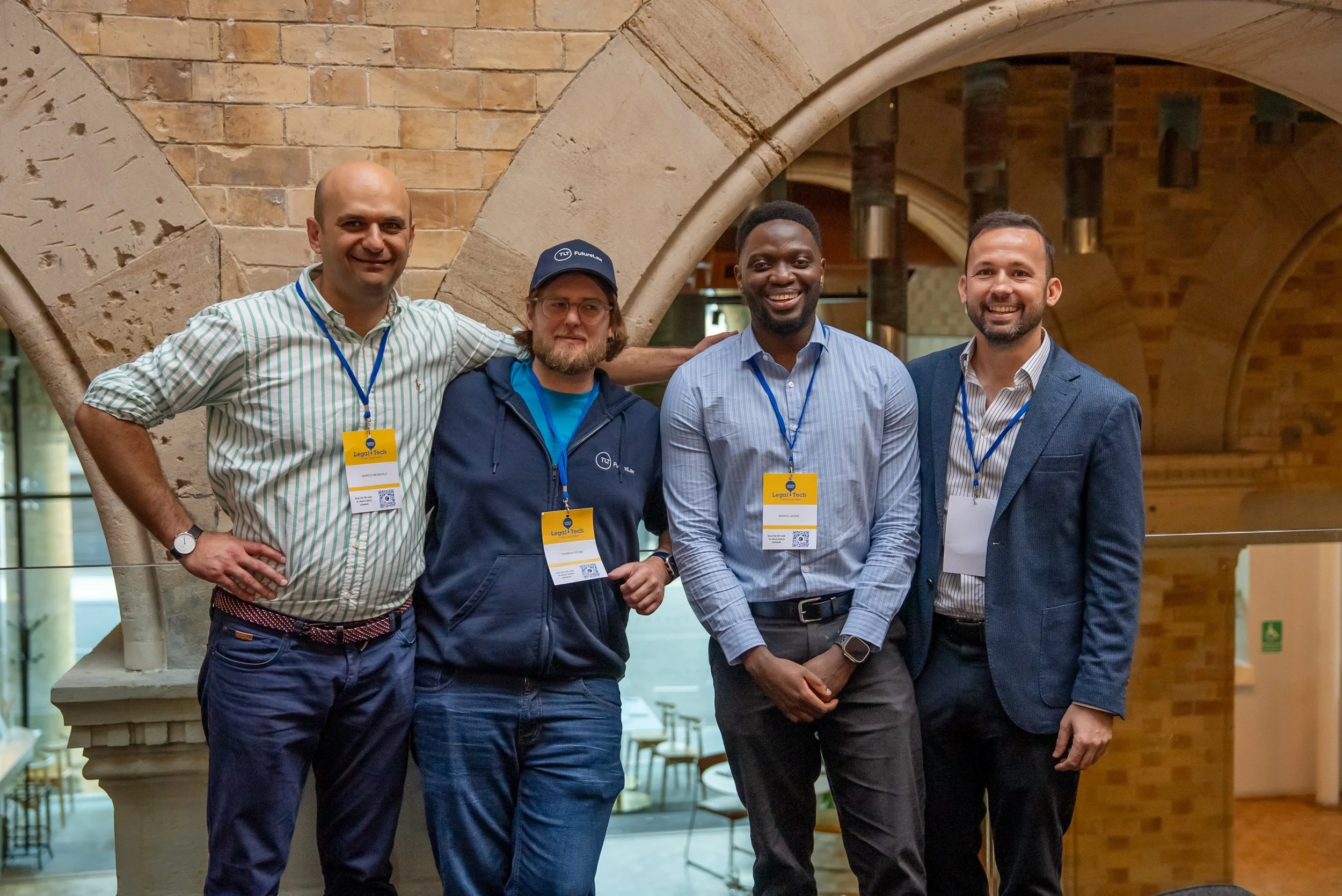 2026 Legal Tech Beacon small-301.jpg